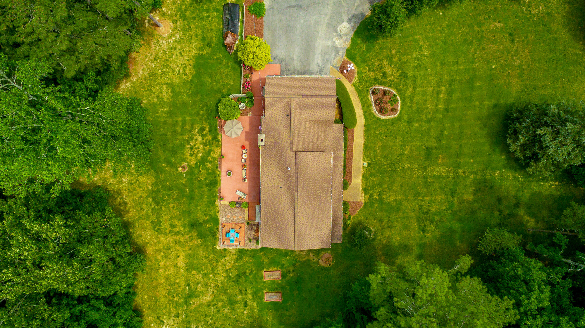 1334 Pine Grove Road Ringgold, GA 30736 - Photo 115 of 120 1334 Pine Grove Rd. HD-141