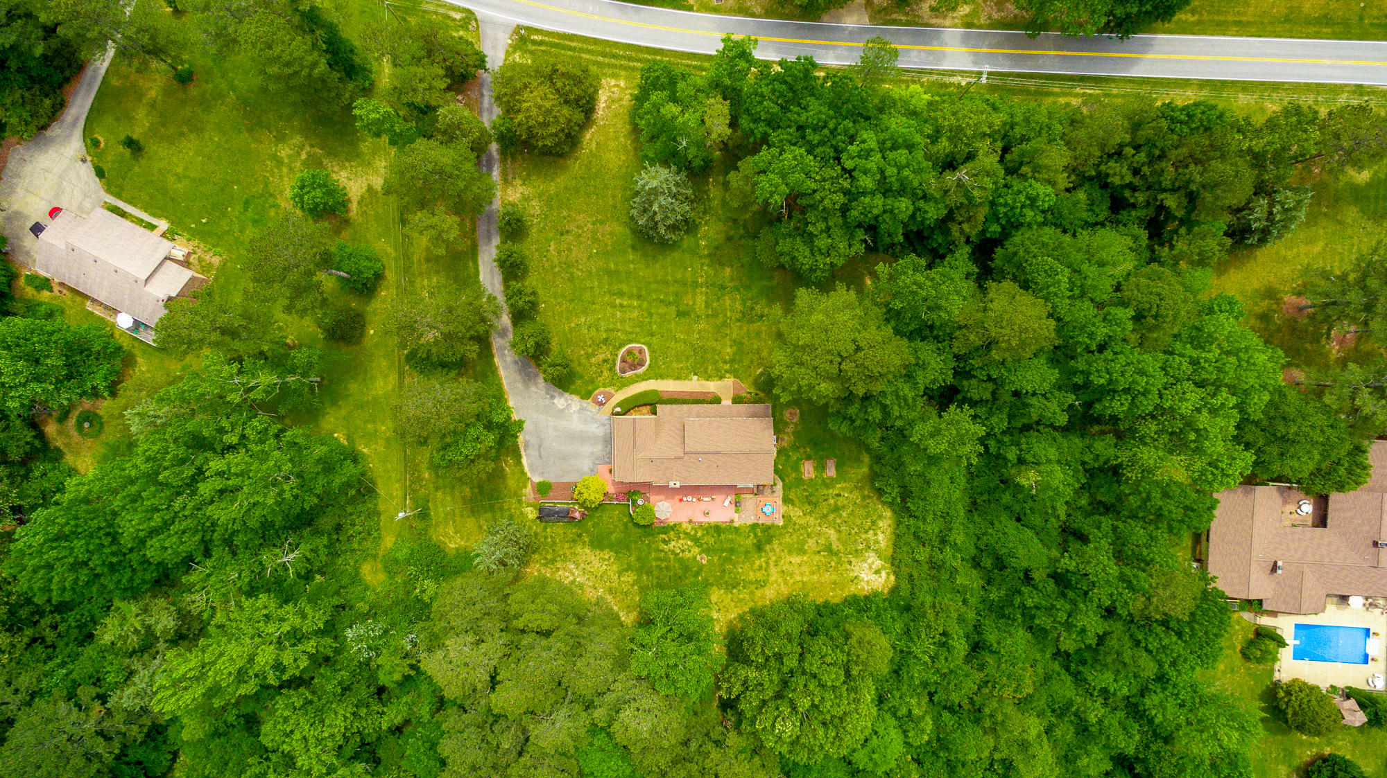 1334 Pine Grove Road Ringgold, GA 30736 - Photo 120 of 120 1334 Pine Grove Rd. HD-130