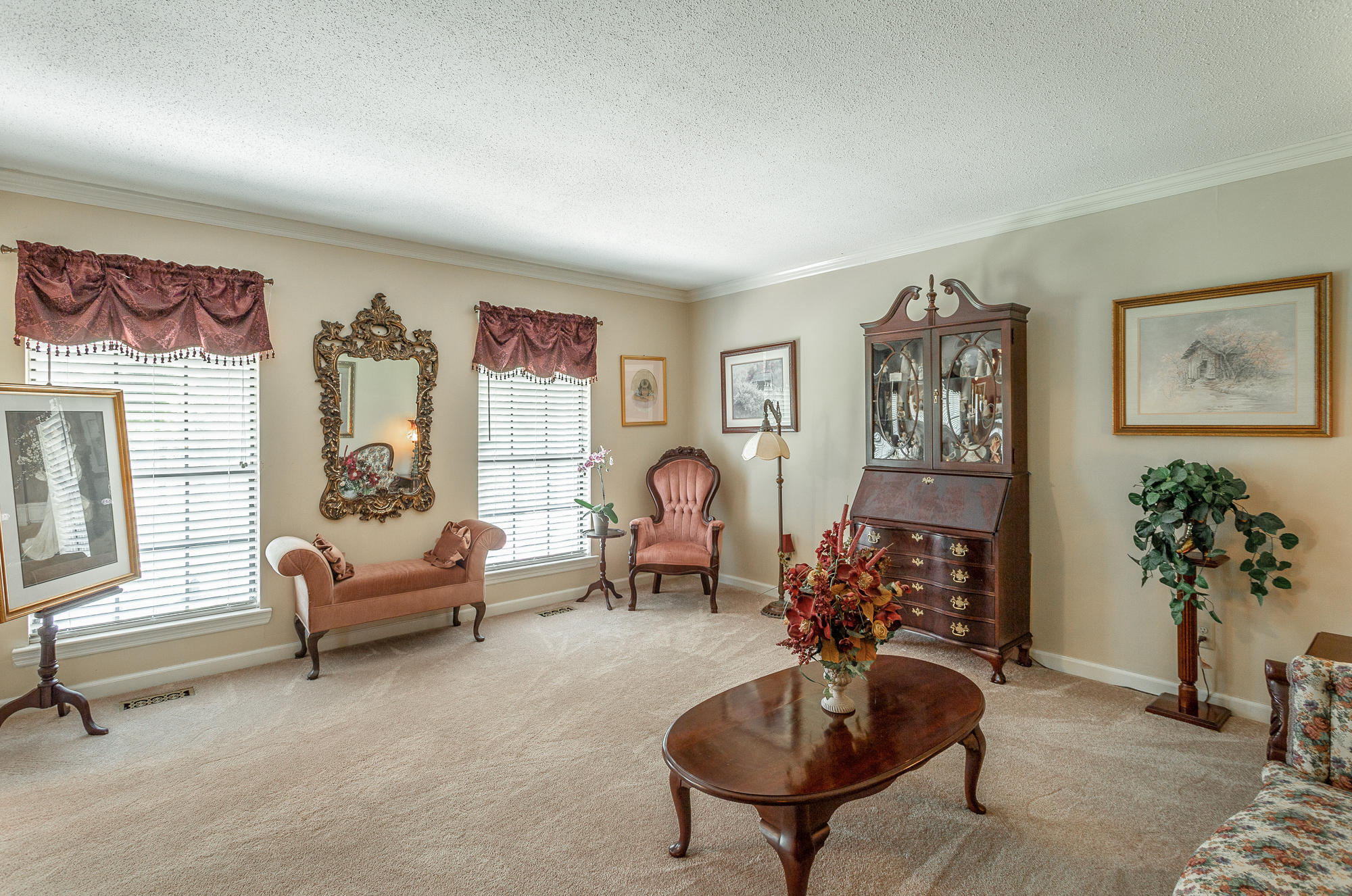 1334 Pine Grove Road Ringgold, GA 30736 - Photo 14 of 120 1334 Pine Grove Rd. HD-20