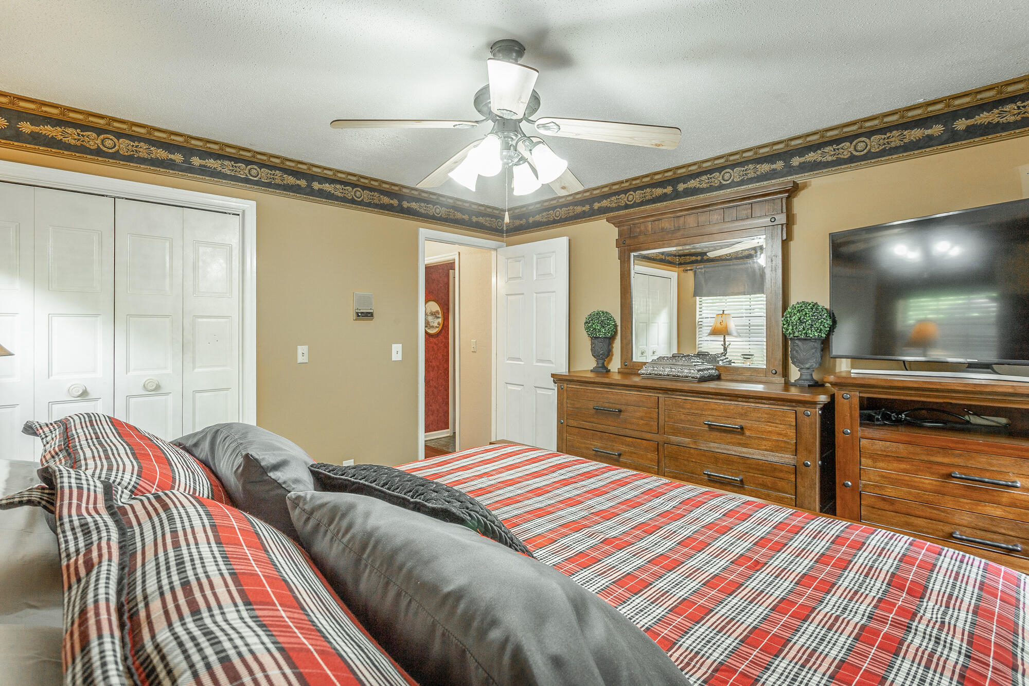 1334 Pine Grove Road Ringgold, GA 30736 - Photo 21 of 120 1334 Pine Grove Rd. HD-31