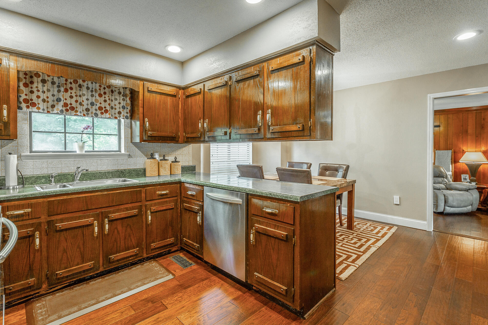 1334 Pine Grove Road Ringgold, GA 30736 - Photo 25 of 120 1334 Pine Grove Rd. HD-36