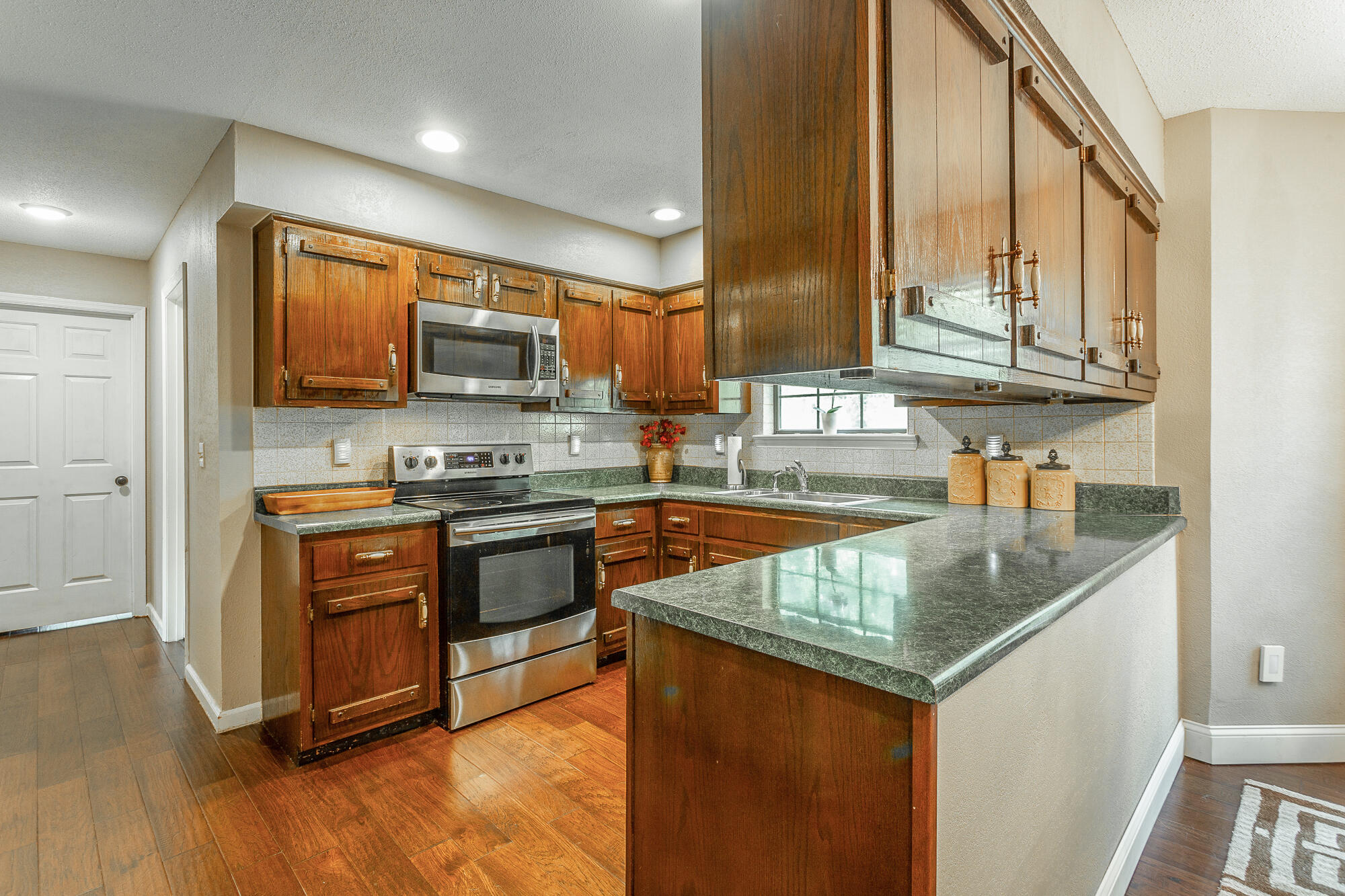 1334 Pine Grove Road Ringgold, GA 30736 - Photo 26 of 120 1334 Pine Grove Rd. HD-37