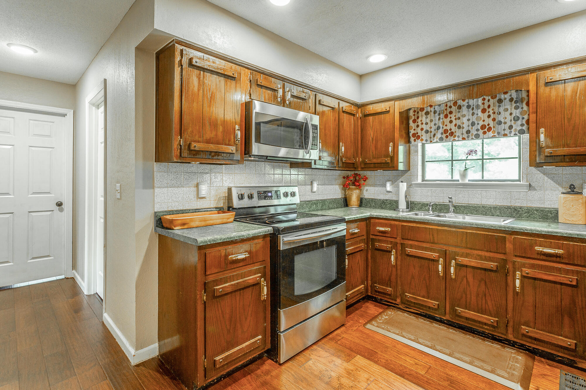 1334 Pine Grove Road Ringgold, GA 30736 - Photo 27 of 120 1334 Pine Grove Rd. HD-38