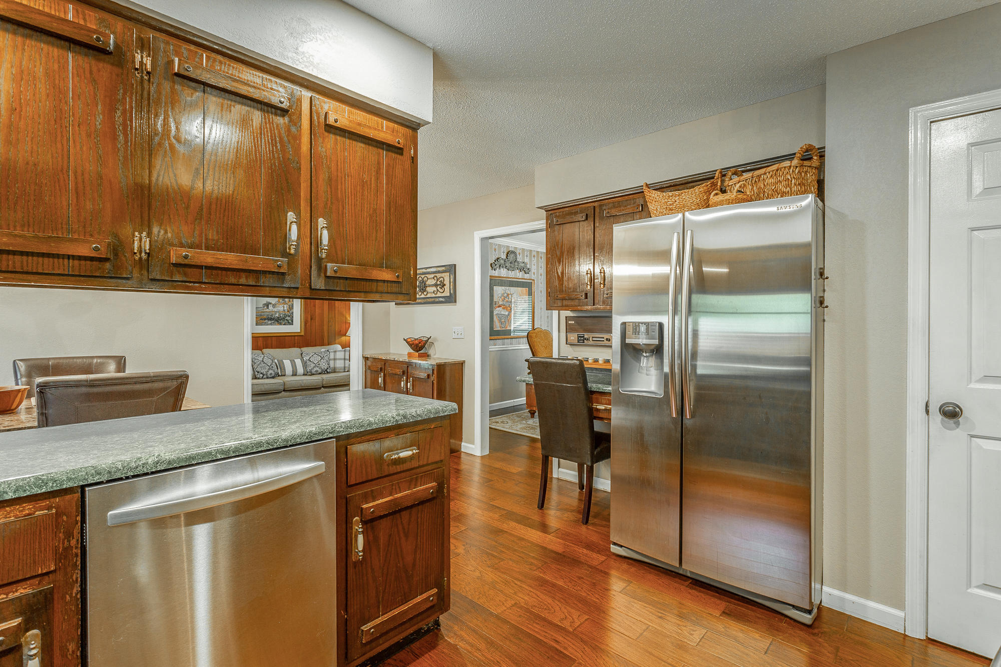 1334 Pine Grove Road Ringgold, GA 30736 - Photo 28 of 120 1334 Pine Grove Rd. HD-39