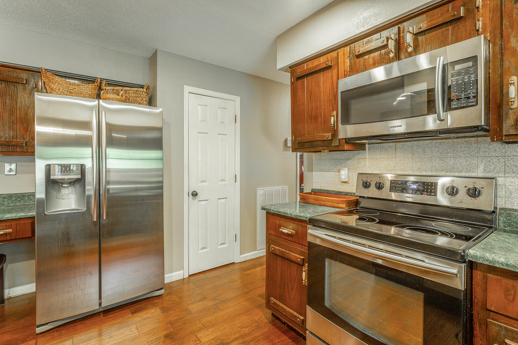 1334 Pine Grove Road Ringgold, GA 30736 - Photo 29 of 120 1334 Pine Grove Rd. HD-40