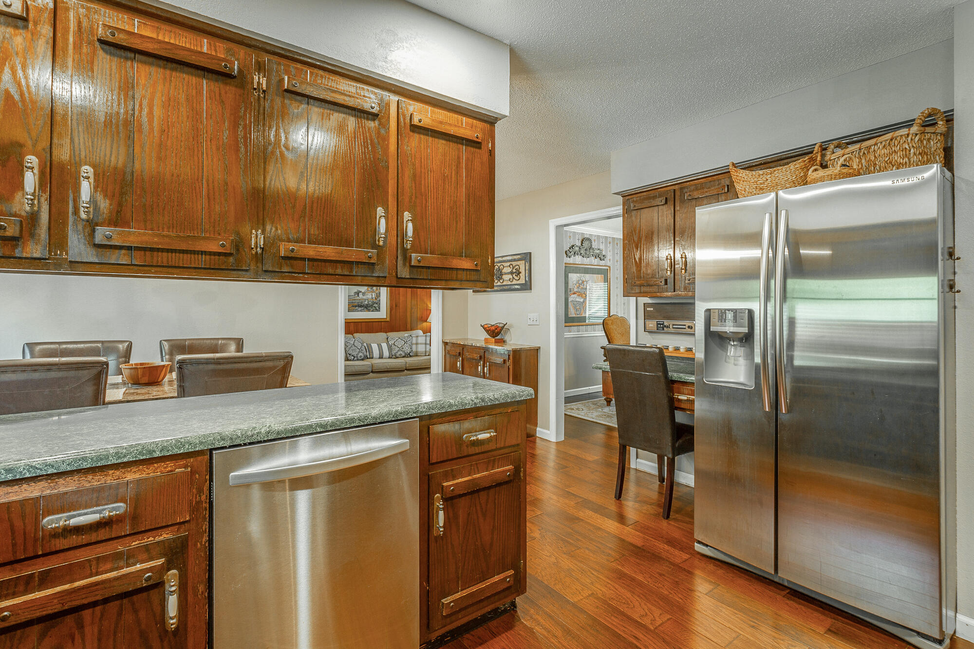 1334 Pine Grove Road Ringgold, GA 30736 - Photo 30 of 120 1334 Pine Grove Rd. HD-41
