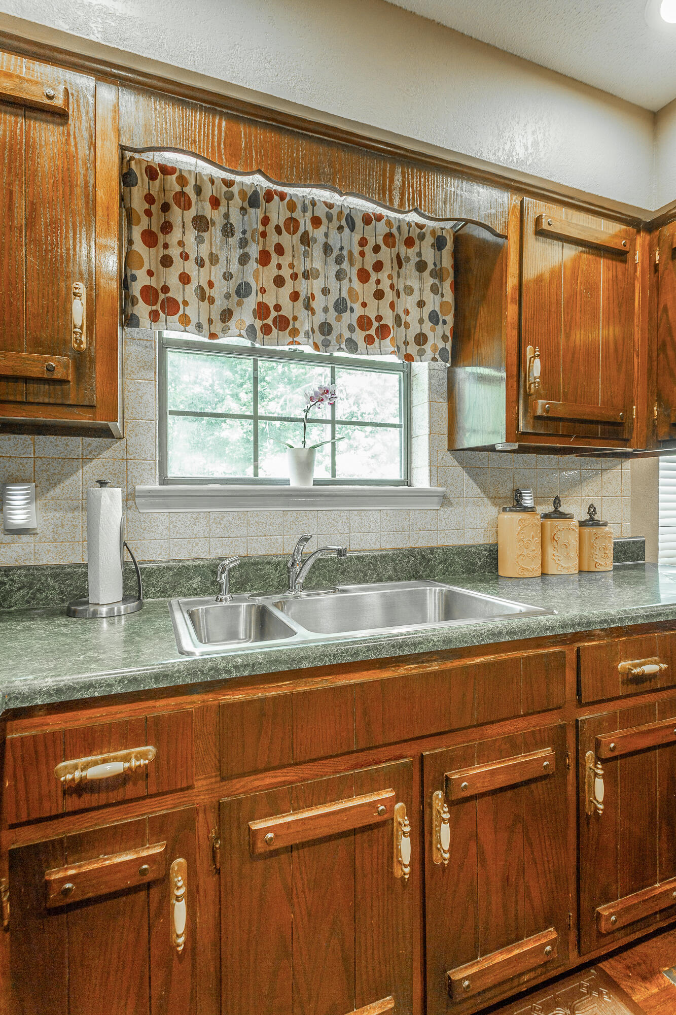 1334 Pine Grove Road Ringgold, GA 30736 - Photo 31 of 120 1334 Pine Grove Rd. HD-42
