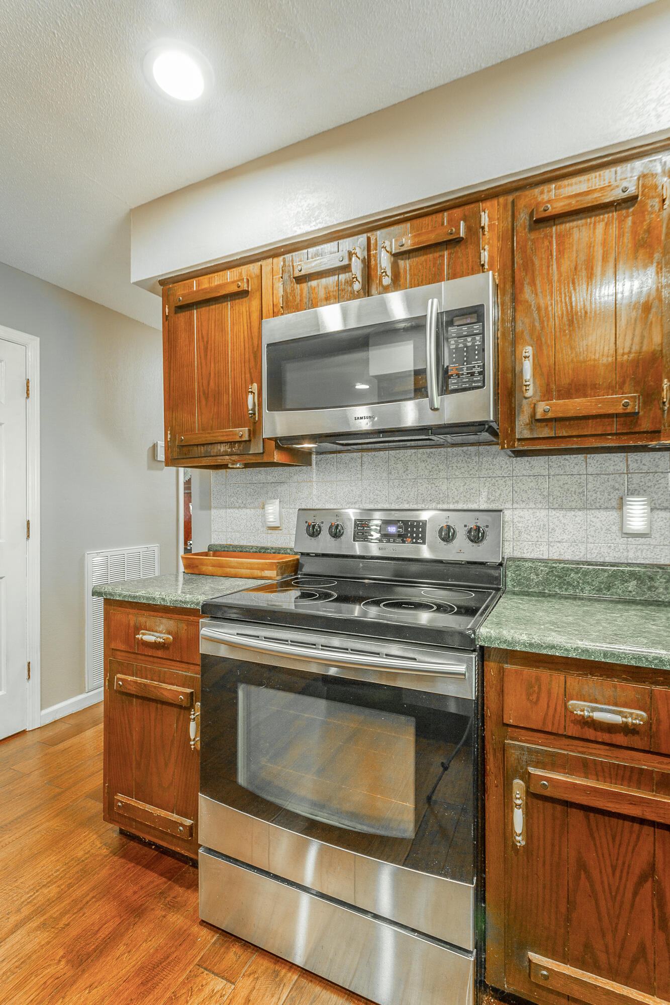 1334 Pine Grove Road Ringgold, GA 30736 - Photo 32 of 120 1334 Pine Grove Rd. HD-43