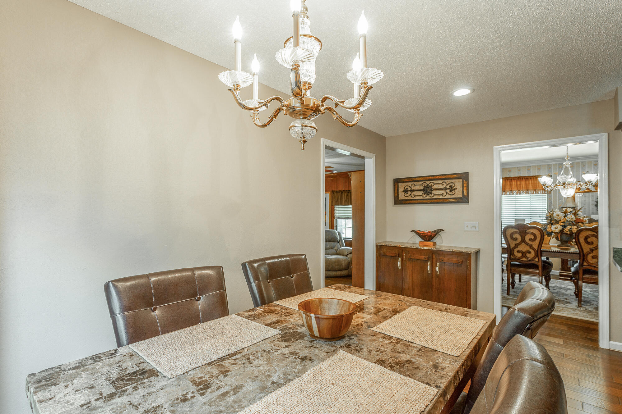 1334 Pine Grove Road Ringgold, GA 30736 - Photo 36 of 120 1334 Pine Grove Rd. HD-47