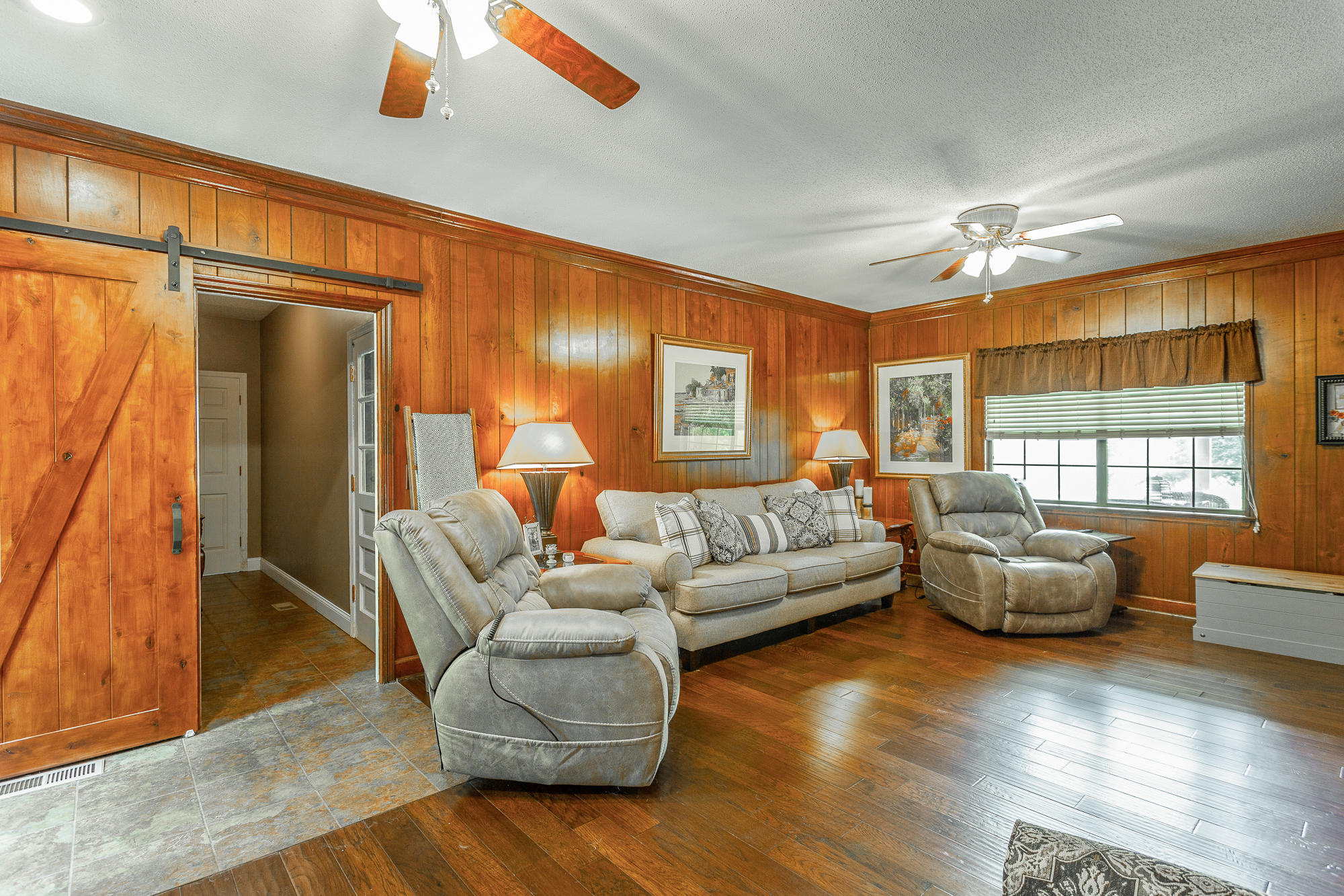 1334 Pine Grove Road Ringgold, GA 30736 - Photo 37 of 120 1334 Pine Grove Rd. HD-48