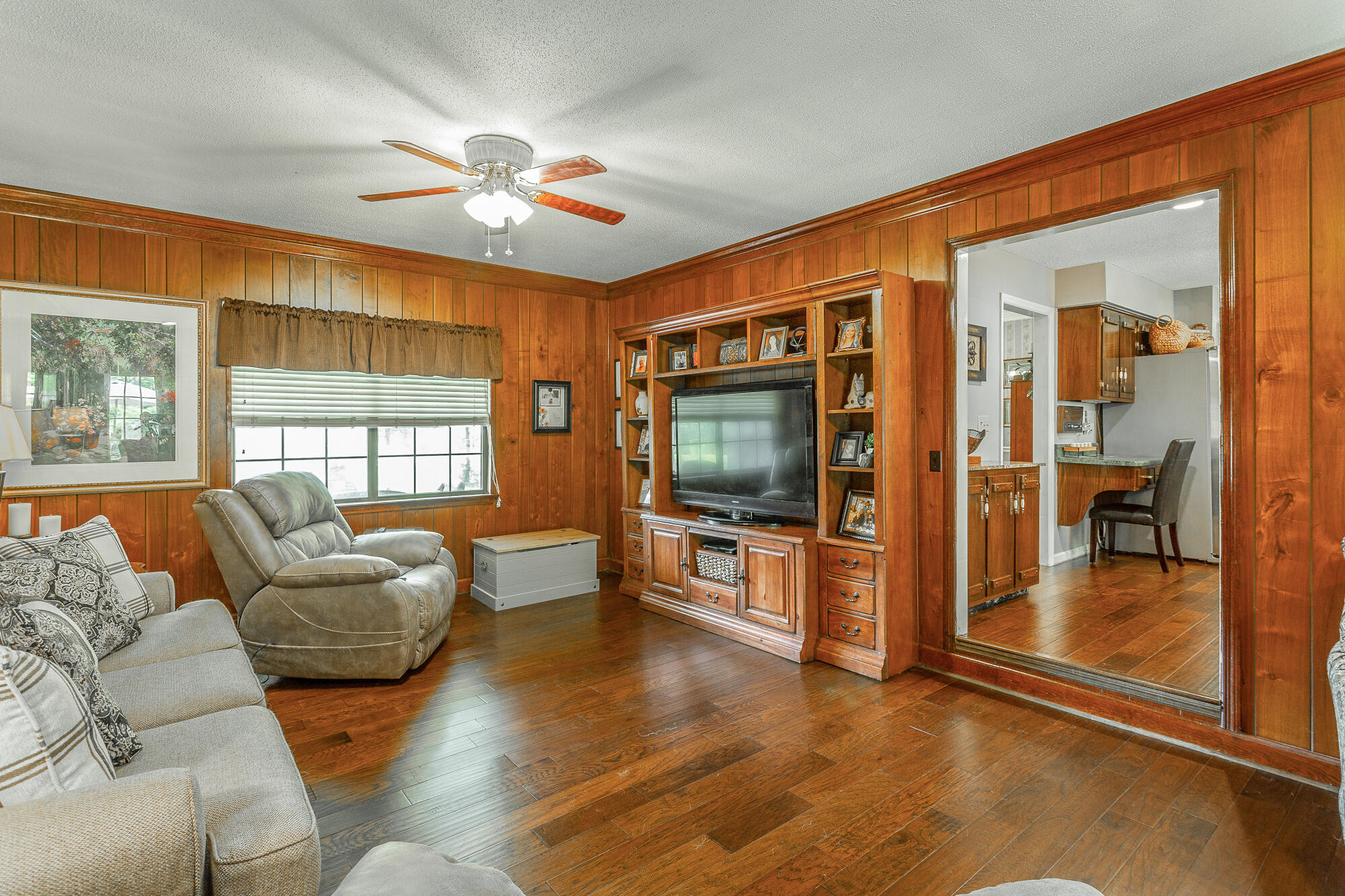 1334 Pine Grove Road Ringgold, GA 30736 - Photo 38 of 120 1334 Pine Grove Rd. HD-49