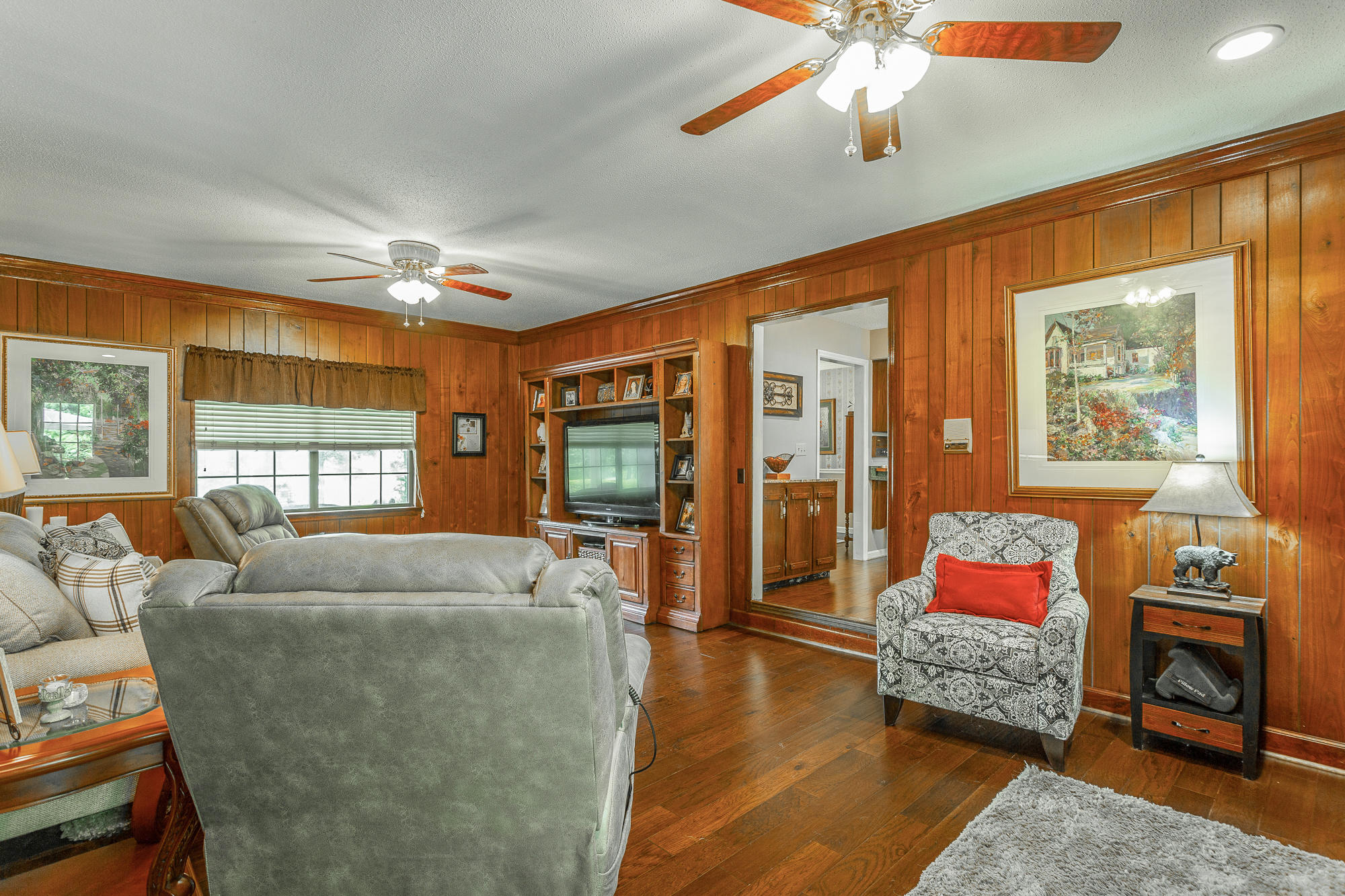 1334 Pine Grove Road Ringgold, GA 30736 - Photo 39 of 120 1334 Pine Grove Rd. HD-50