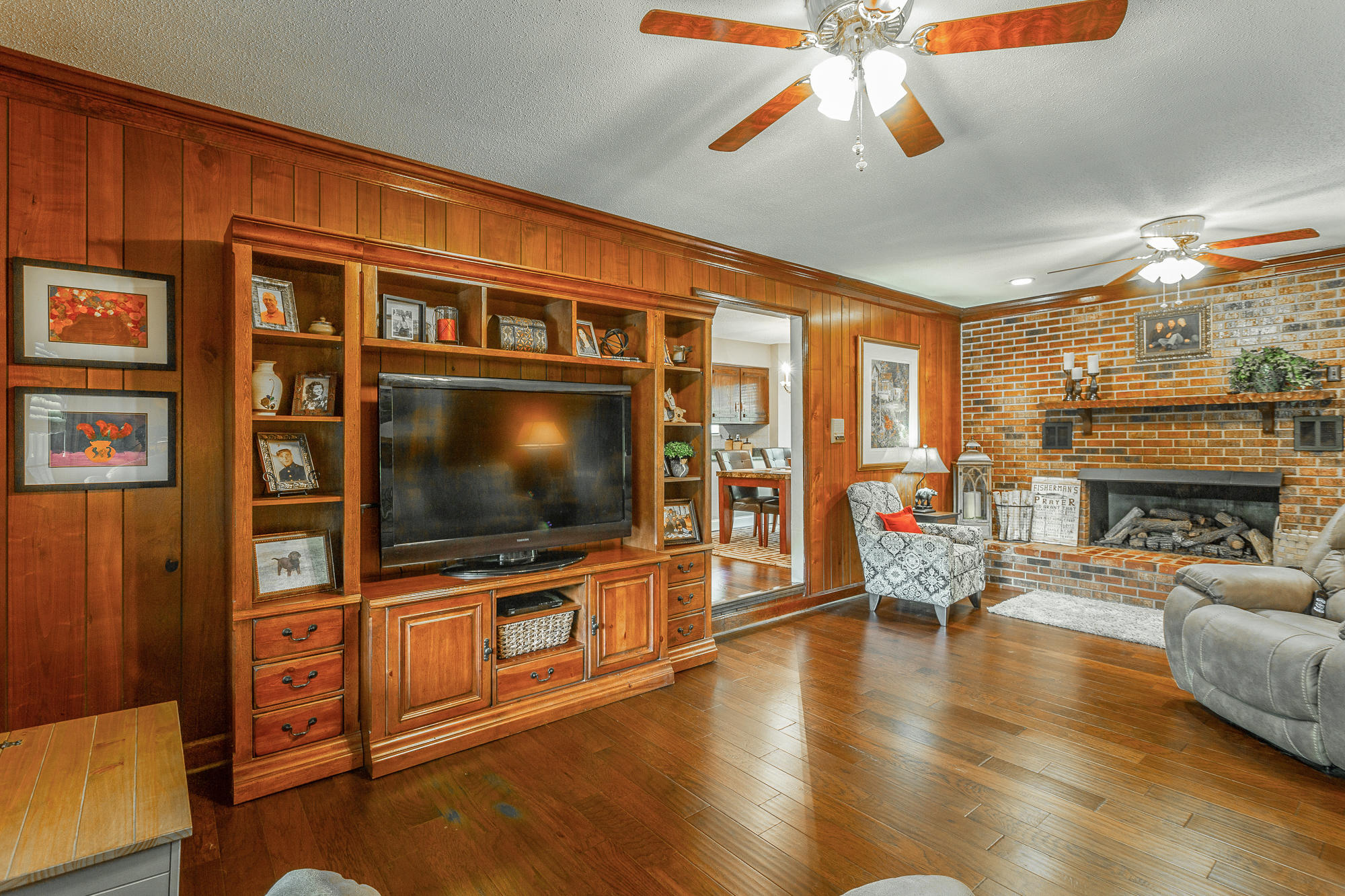 1334 Pine Grove Road Ringgold, GA 30736 - Photo 40 of 120 1334 Pine Grove Rd. HD-51