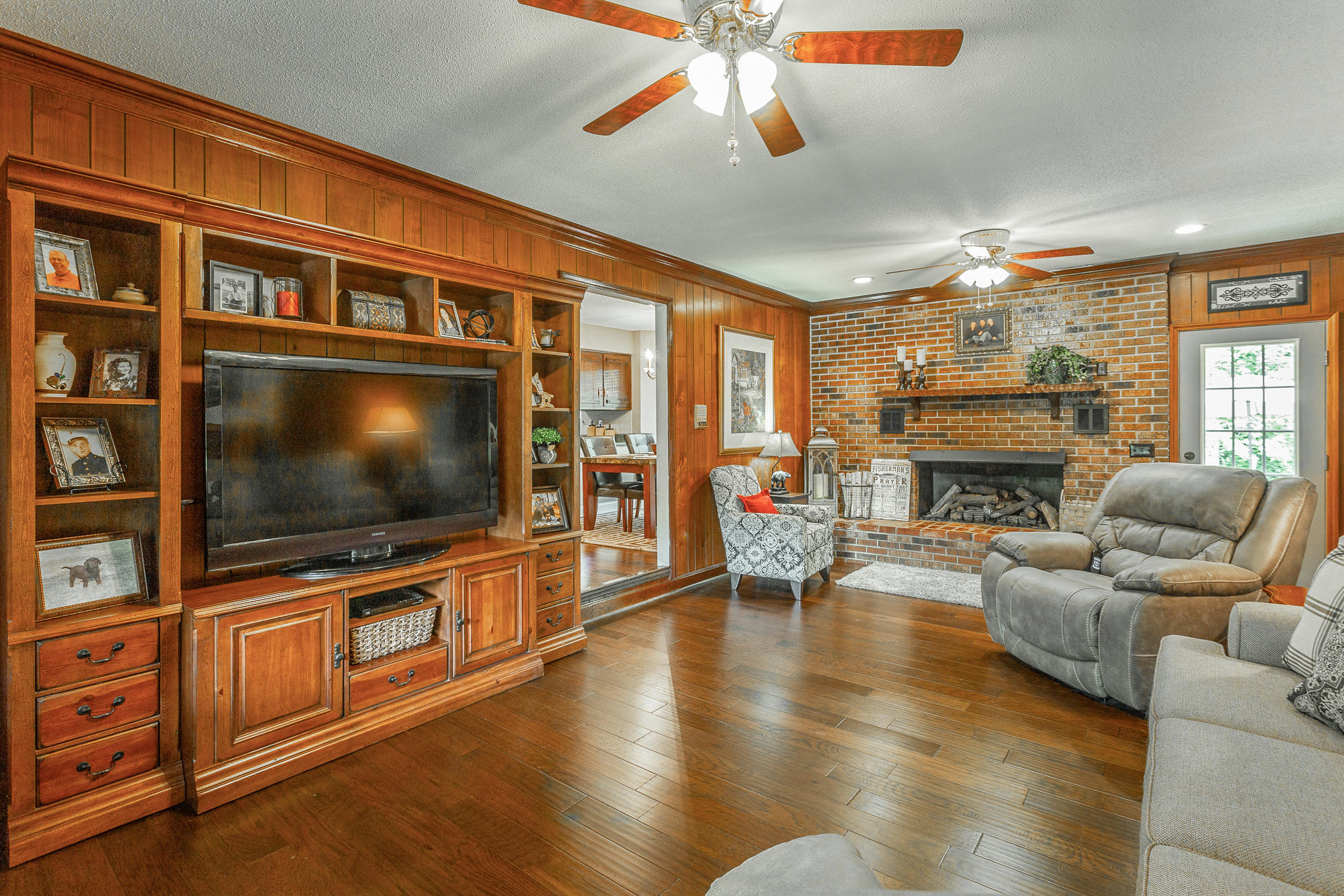 1334 Pine Grove Road Ringgold, GA 30736 - Photo 41 of 120 1334 Pine Grove Rd. HD-52