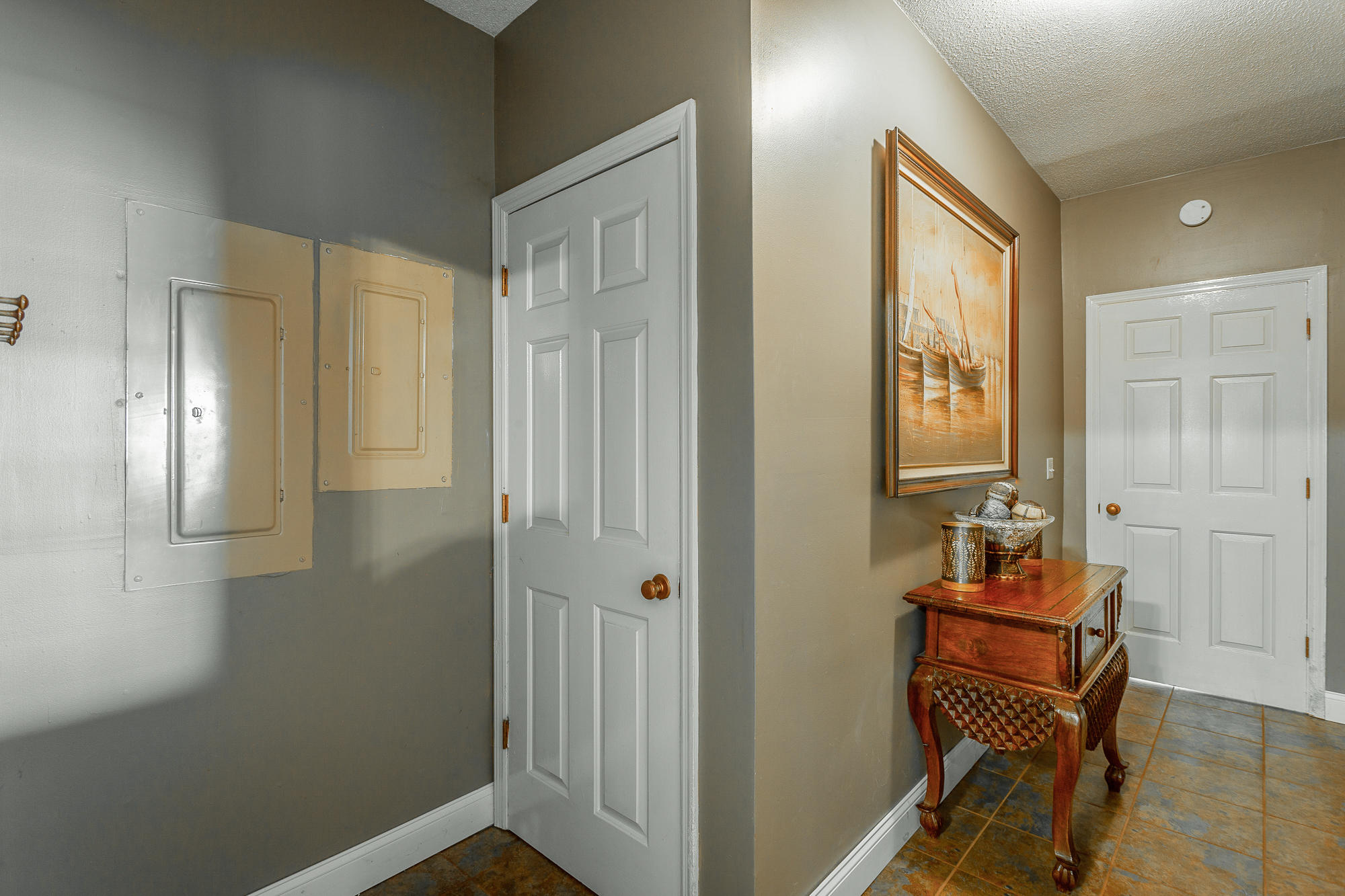 1334 Pine Grove Road Ringgold, GA 30736 - Photo 42 of 120 1334 Pine Grove Rd. HD-54