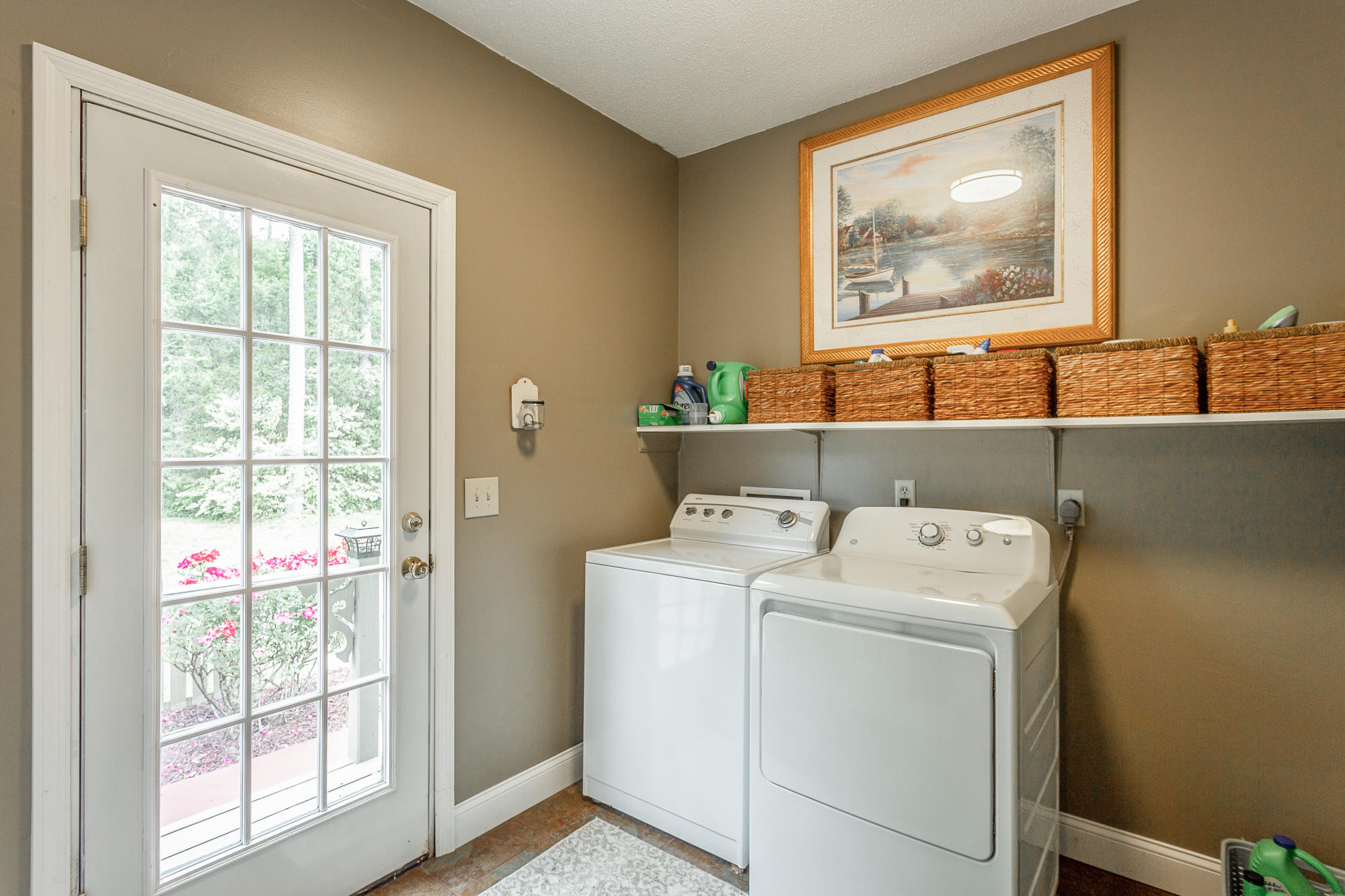 1334 Pine Grove Road Ringgold, GA 30736 - Photo 43 of 120 1334 Pine Grove Rd. HD-53