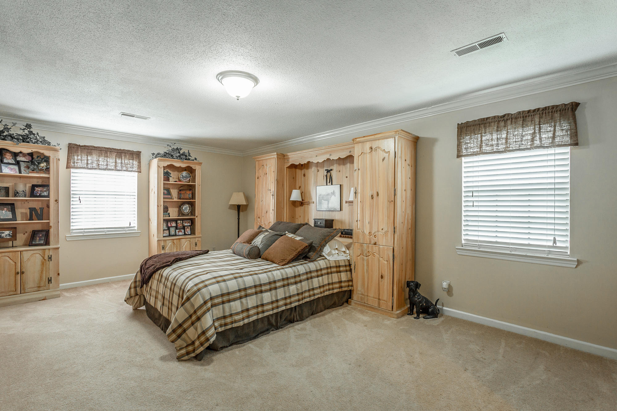 1334 Pine Grove Road Ringgold, GA 30736 - Photo 45 of 120 1334 Pine Grove Rd. HD-56