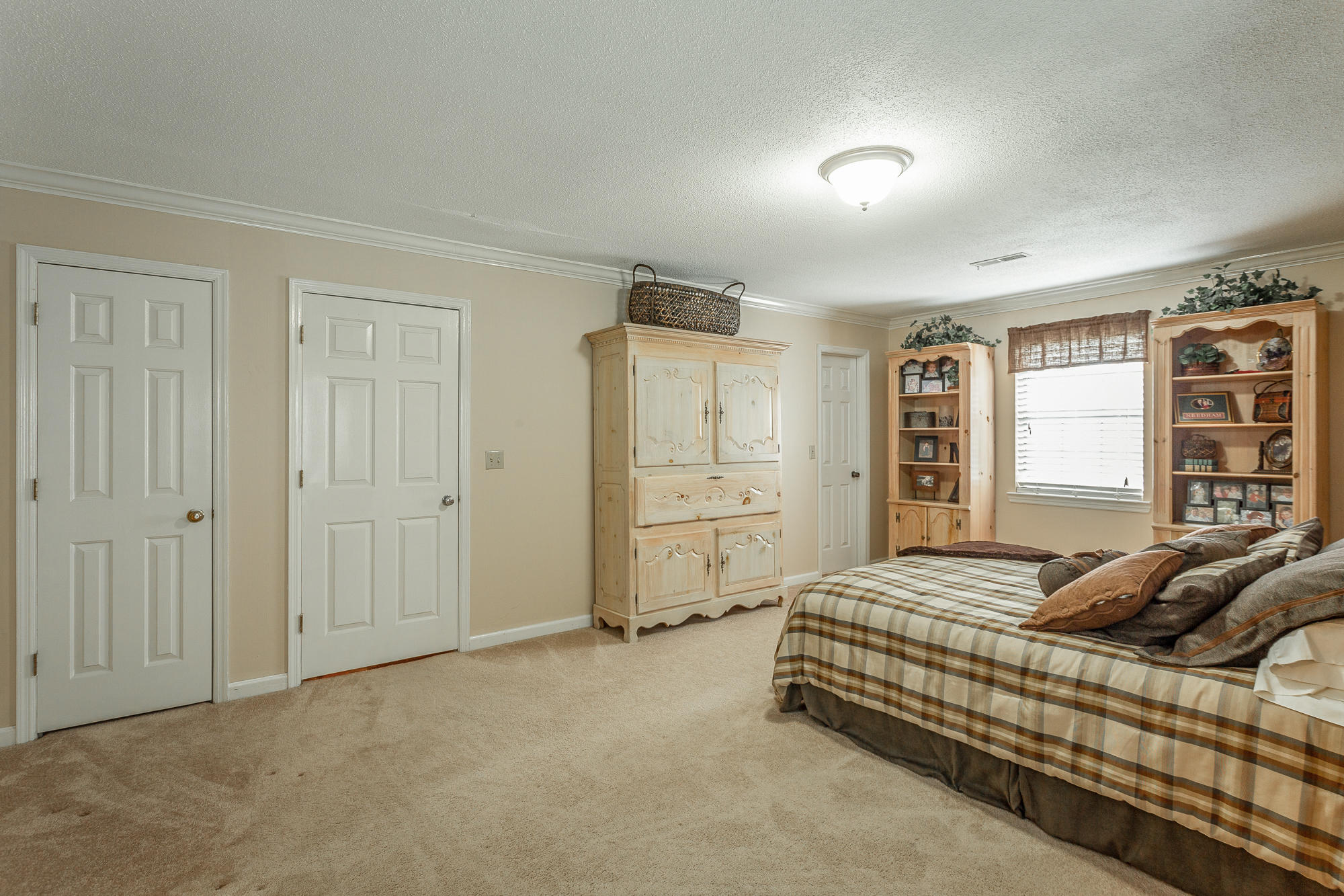 1334 Pine Grove Road Ringgold, GA 30736 - Photo 46 of 120 1334 Pine Grove Rd. HD-57