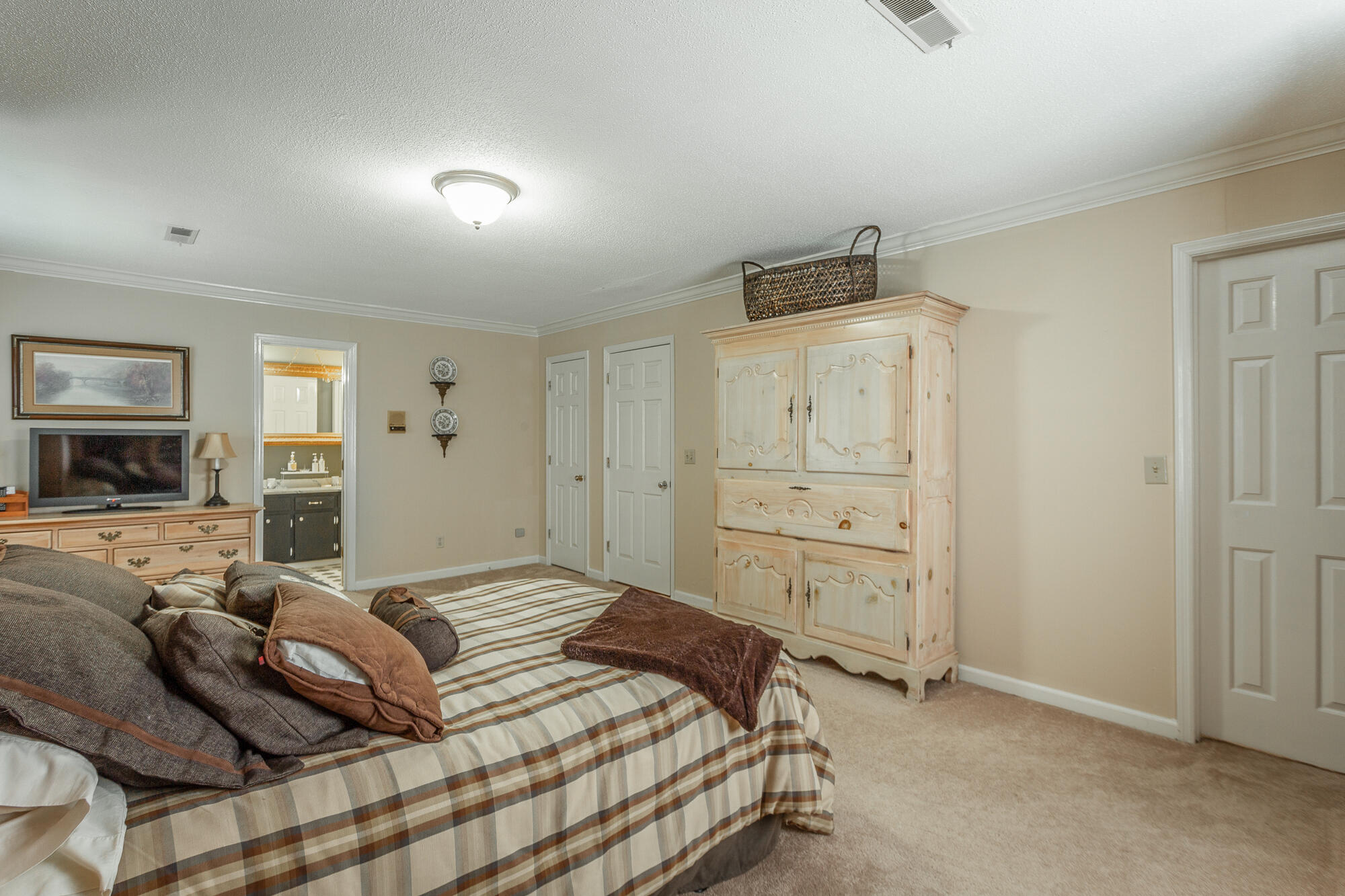 1334 Pine Grove Road Ringgold, GA 30736 - Photo 47 of 120 1334 Pine Grove Rd. HD-58