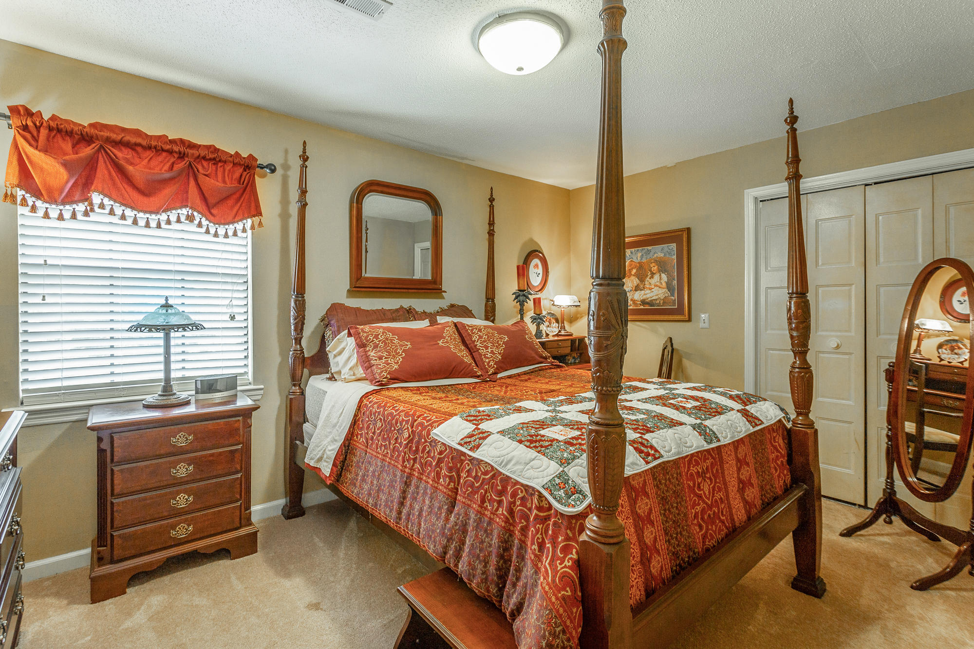 1334 Pine Grove Road Ringgold, GA 30736 - Photo 52 of 120 1334 Pine Grove Rd. HD-65