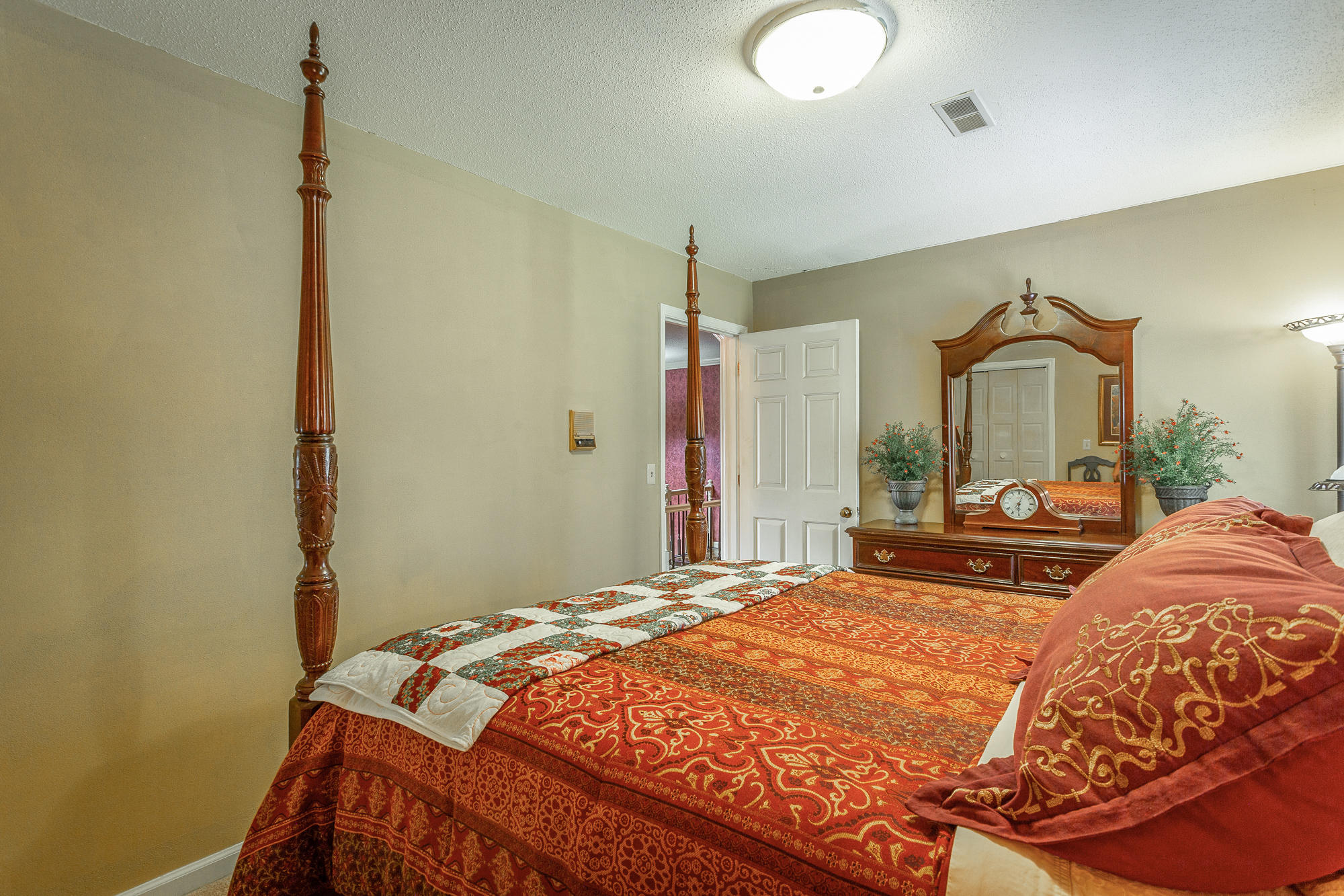 1334 Pine Grove Road Ringgold, GA 30736 - Photo 53 of 120 1334 Pine Grove Rd. HD-66