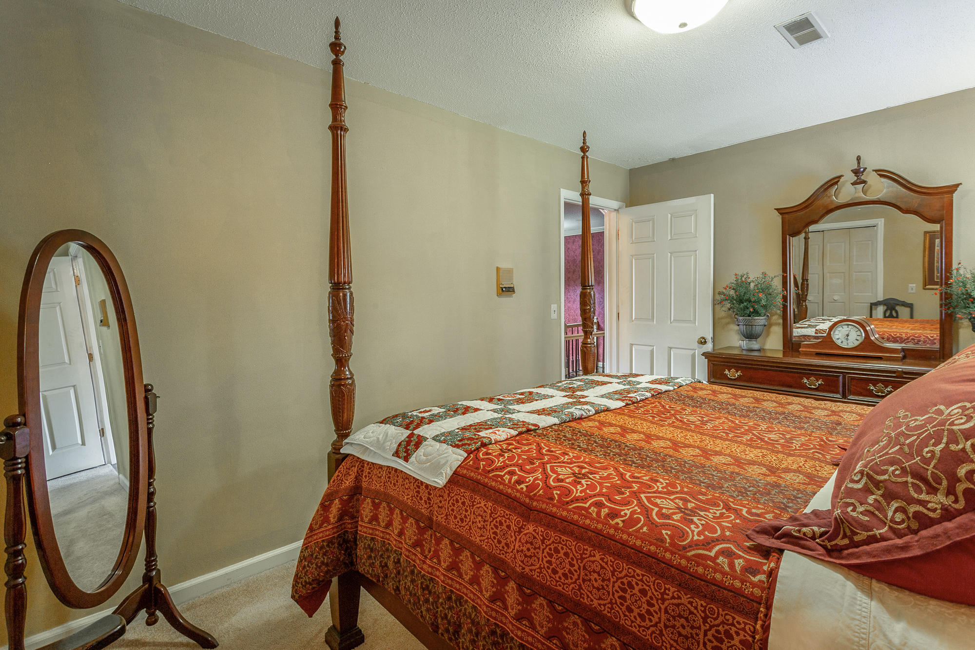 1334 Pine Grove Road Ringgold, GA 30736 - Photo 54 of 120 1334 Pine Grove Rd. HD-67