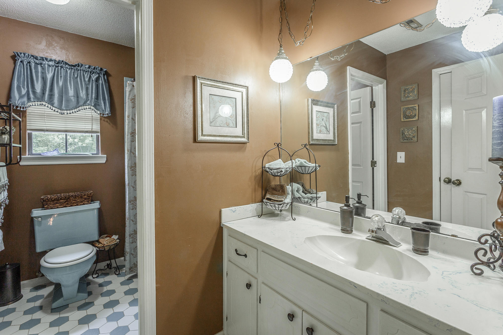1334 Pine Grove Road Ringgold, GA 30736 - Photo 55 of 120 1334 Pine Grove Rd. HD-63