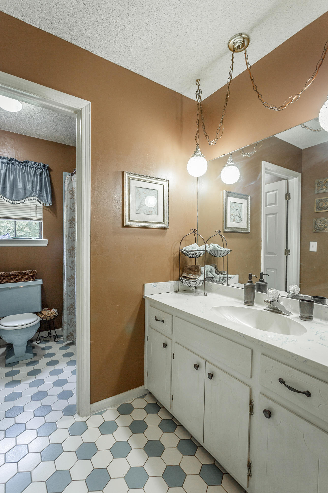 1334 Pine Grove Road Ringgold, GA 30736 - Photo 56 of 120 1334 Pine Grove Rd. HD-64