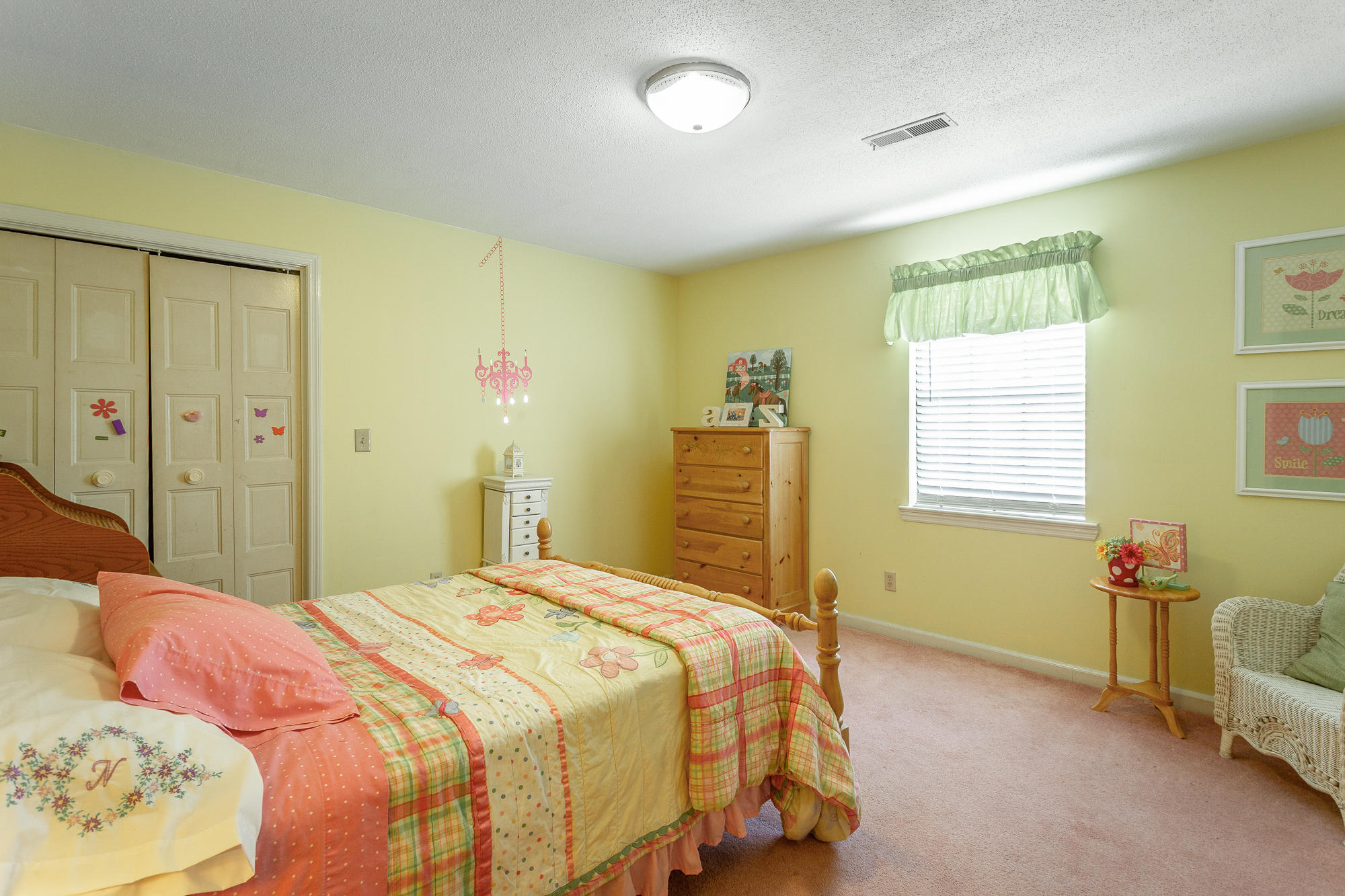 1334 Pine Grove Road Ringgold, GA 30736 - Photo 57 of 120 1334 Pine Grove Rd. HD-68
