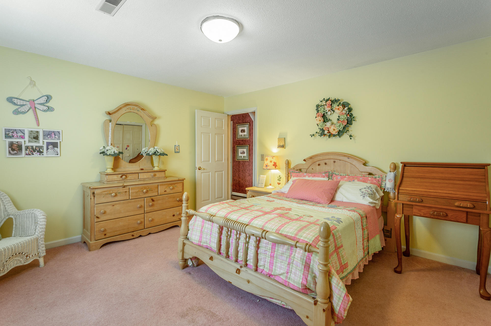 1334 Pine Grove Road Ringgold, GA 30736 - Photo 58 of 120 1334 Pine Grove Rd. HD-69