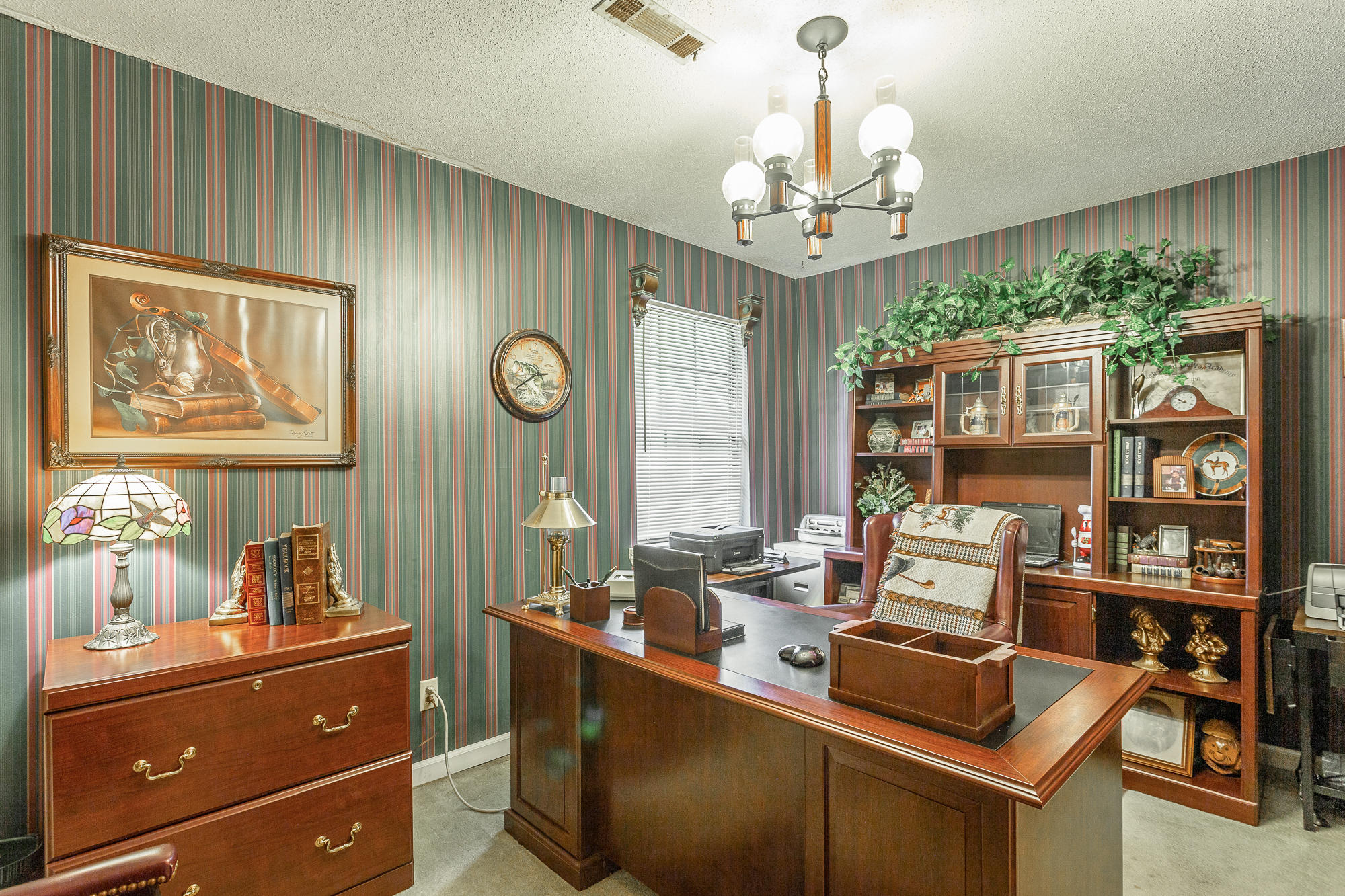 1334 Pine Grove Road Ringgold, GA 30736 - Photo 59 of 120 1334 Pine Grove Rd. HD-70