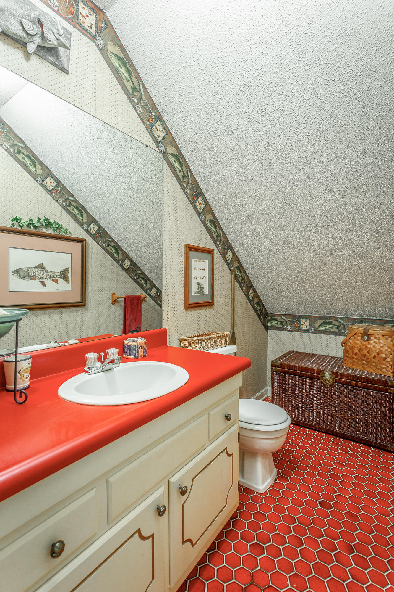 1334 Pine Grove Road Ringgold, GA 30736 - Photo 62 of 120 1334 Pine Grove Rd. HD-72