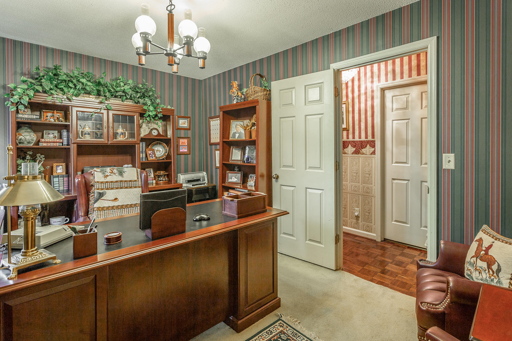 1334 Pine Grove Road Ringgold, GA 30736 - Photo 63 of 120 1334 Pine Grove Rd. HD-73