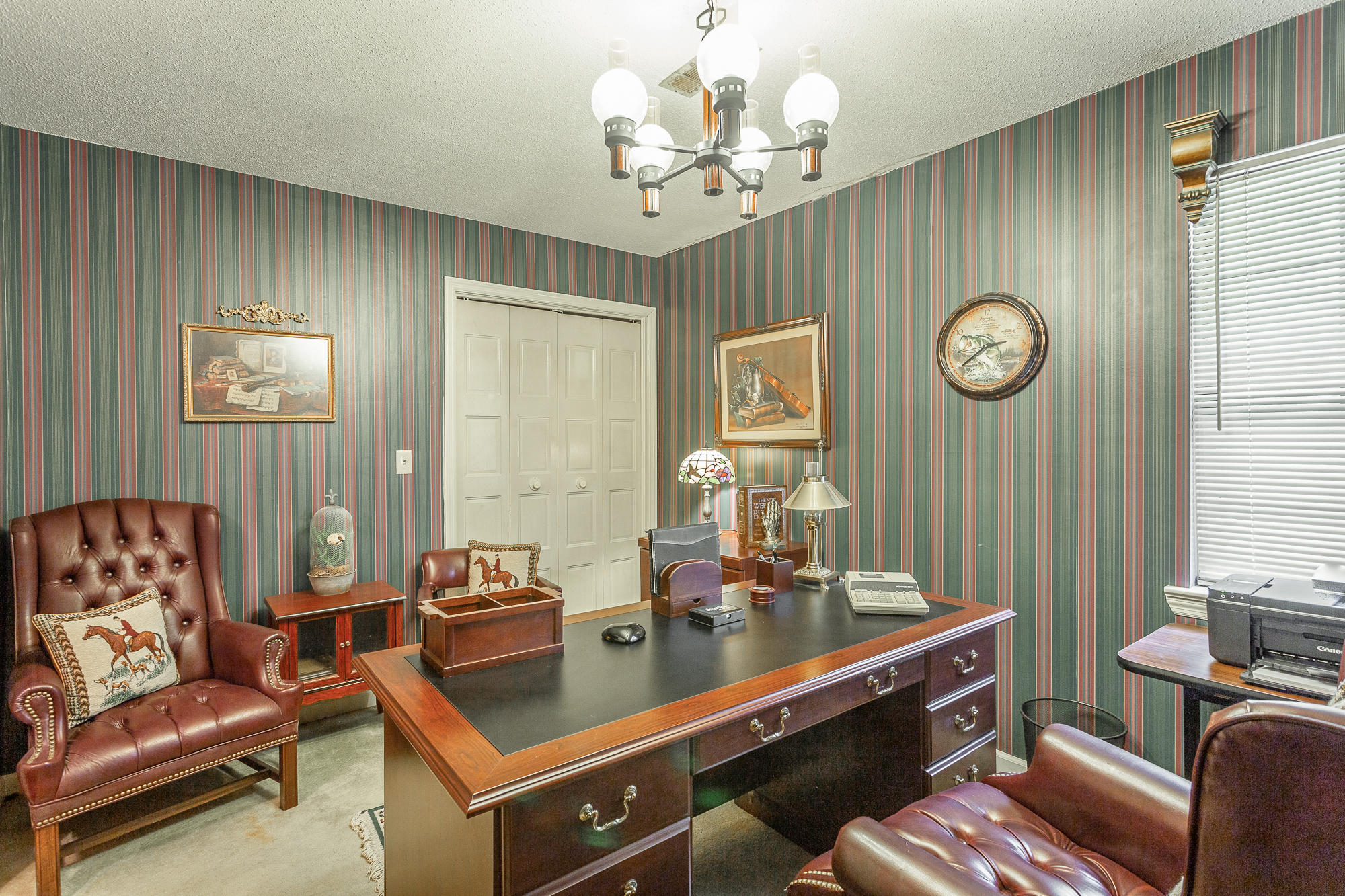 1334 Pine Grove Road Ringgold, GA 30736 - Photo 64 of 120 1334 Pine Grove Rd. HD-74