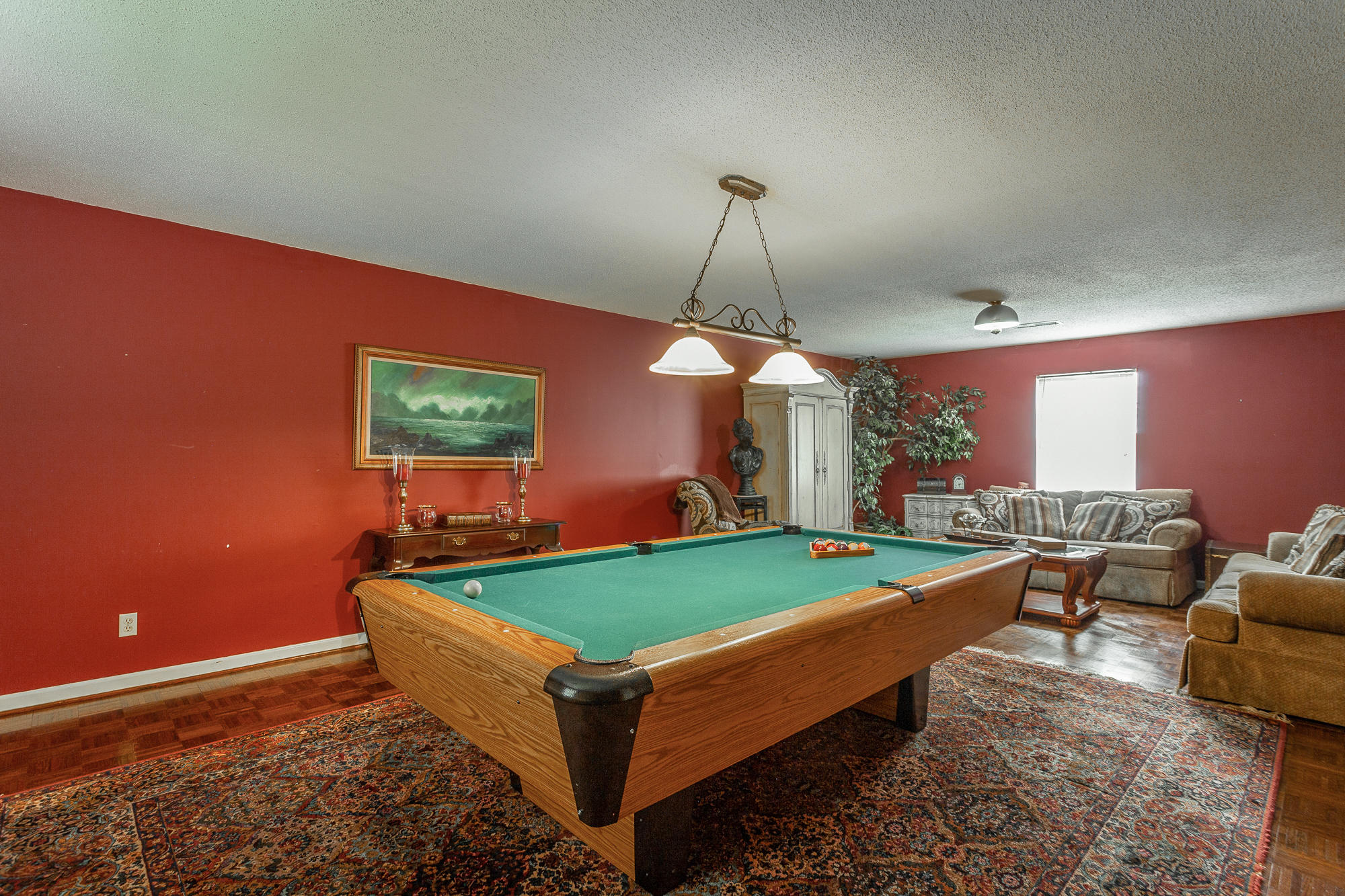 1334 Pine Grove Road Ringgold, GA 30736 - Photo 65 of 120 1334 Pine Grove Rd. HD-75
