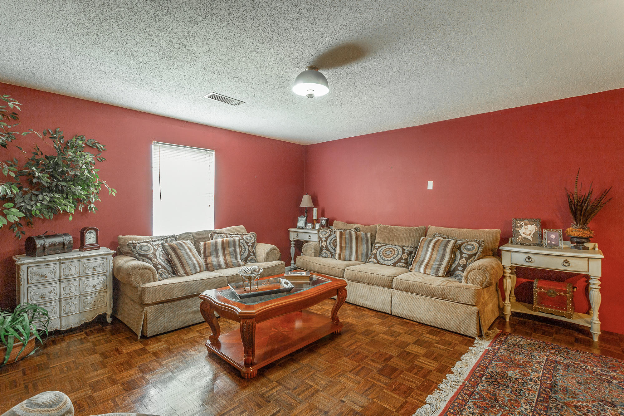 1334 Pine Grove Road Ringgold, GA 30736 - Photo 66 of 120 1334 Pine Grove Rd. HD-77