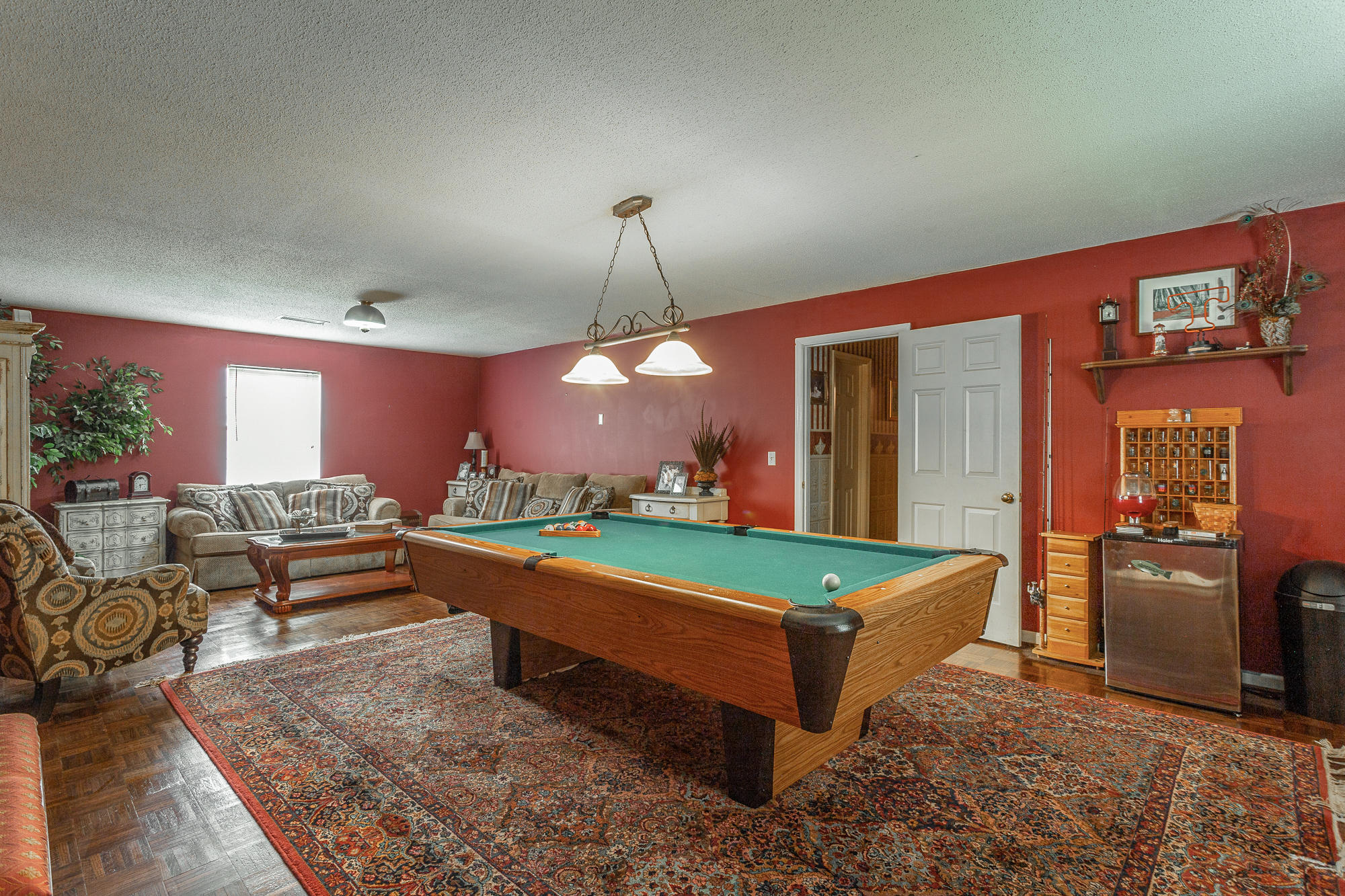 1334 Pine Grove Road Ringgold, GA 30736 - Photo 67 of 120 1334 Pine Grove Rd. HD-76
