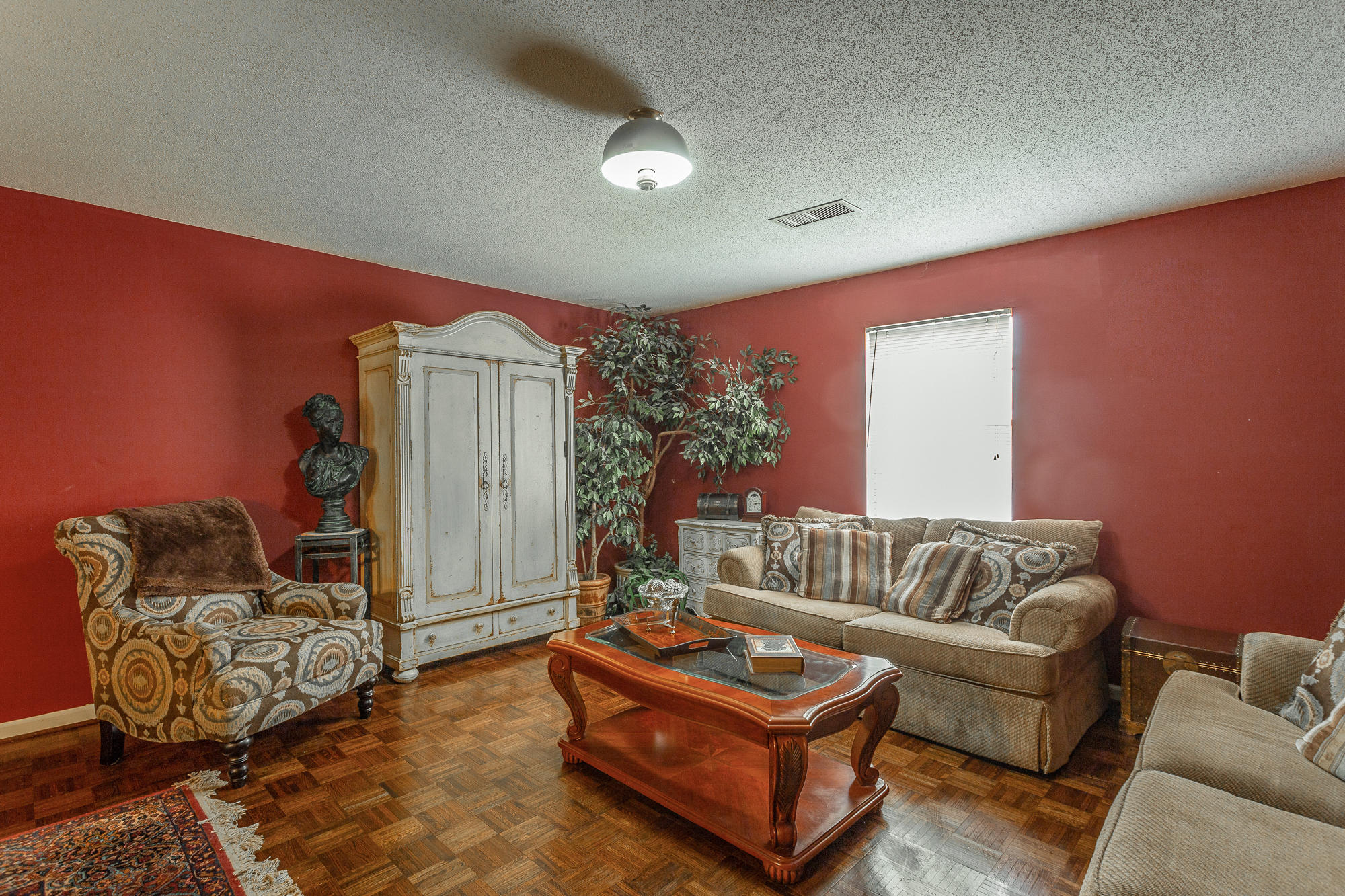 1334 Pine Grove Road Ringgold, GA 30736 - Photo 68 of 120 1334 Pine Grove Rd. HD-78