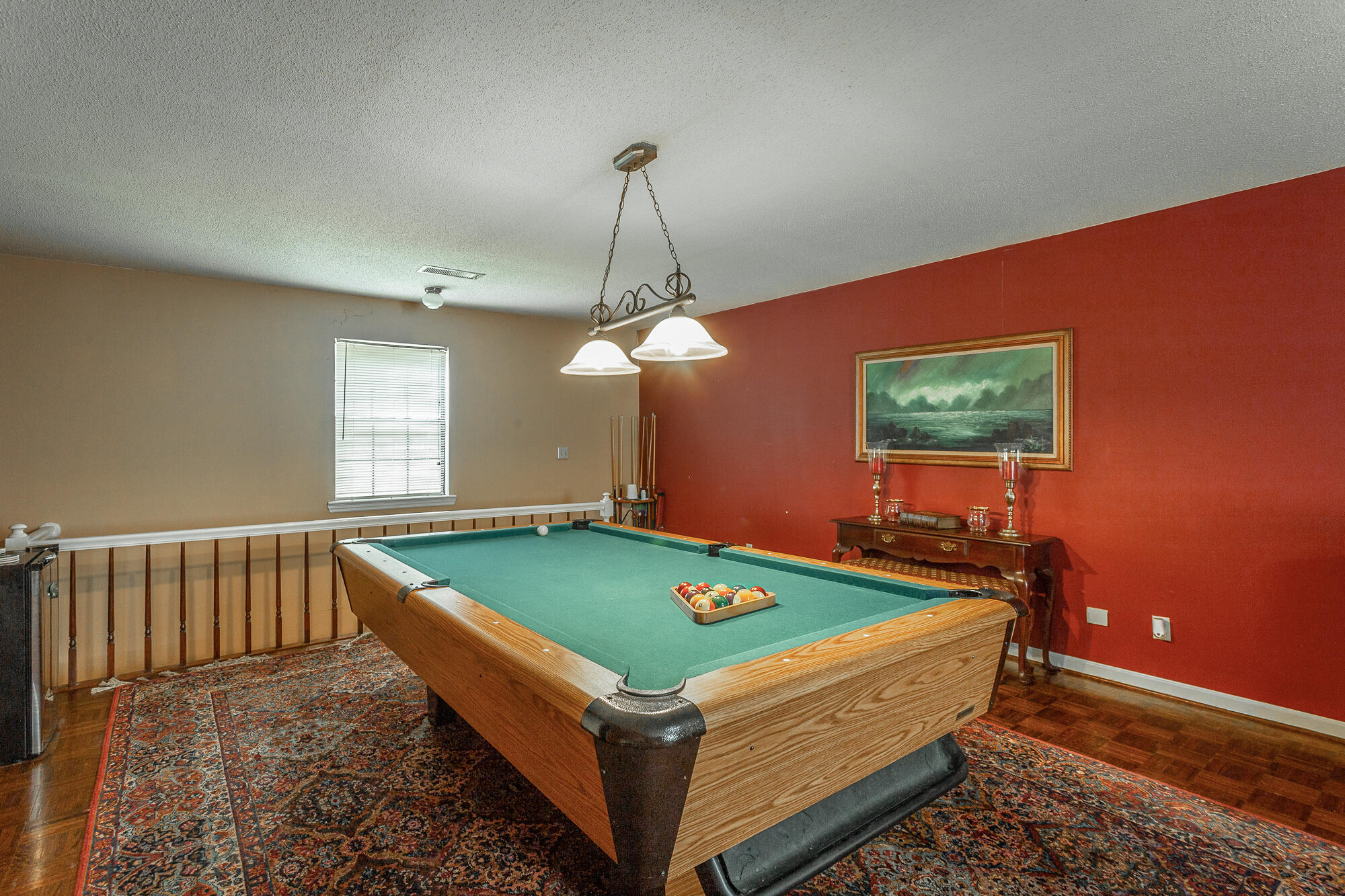 1334 Pine Grove Road Ringgold, GA 30736 - Photo 69 of 120 1334 Pine Grove Rd. HD-79