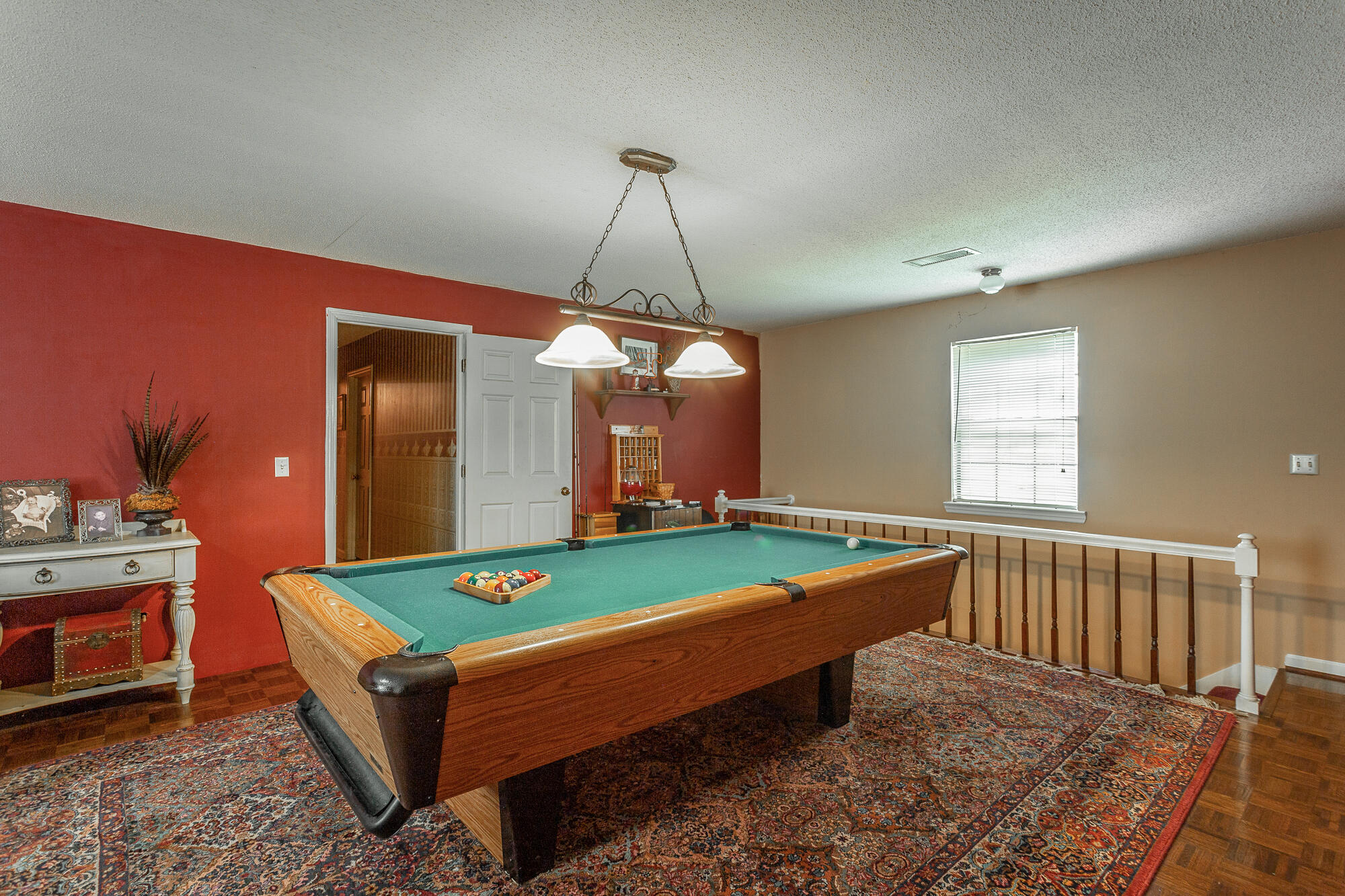 1334 Pine Grove Road Ringgold, GA 30736 - Photo 70 of 120 1334 Pine Grove Rd. HD-80