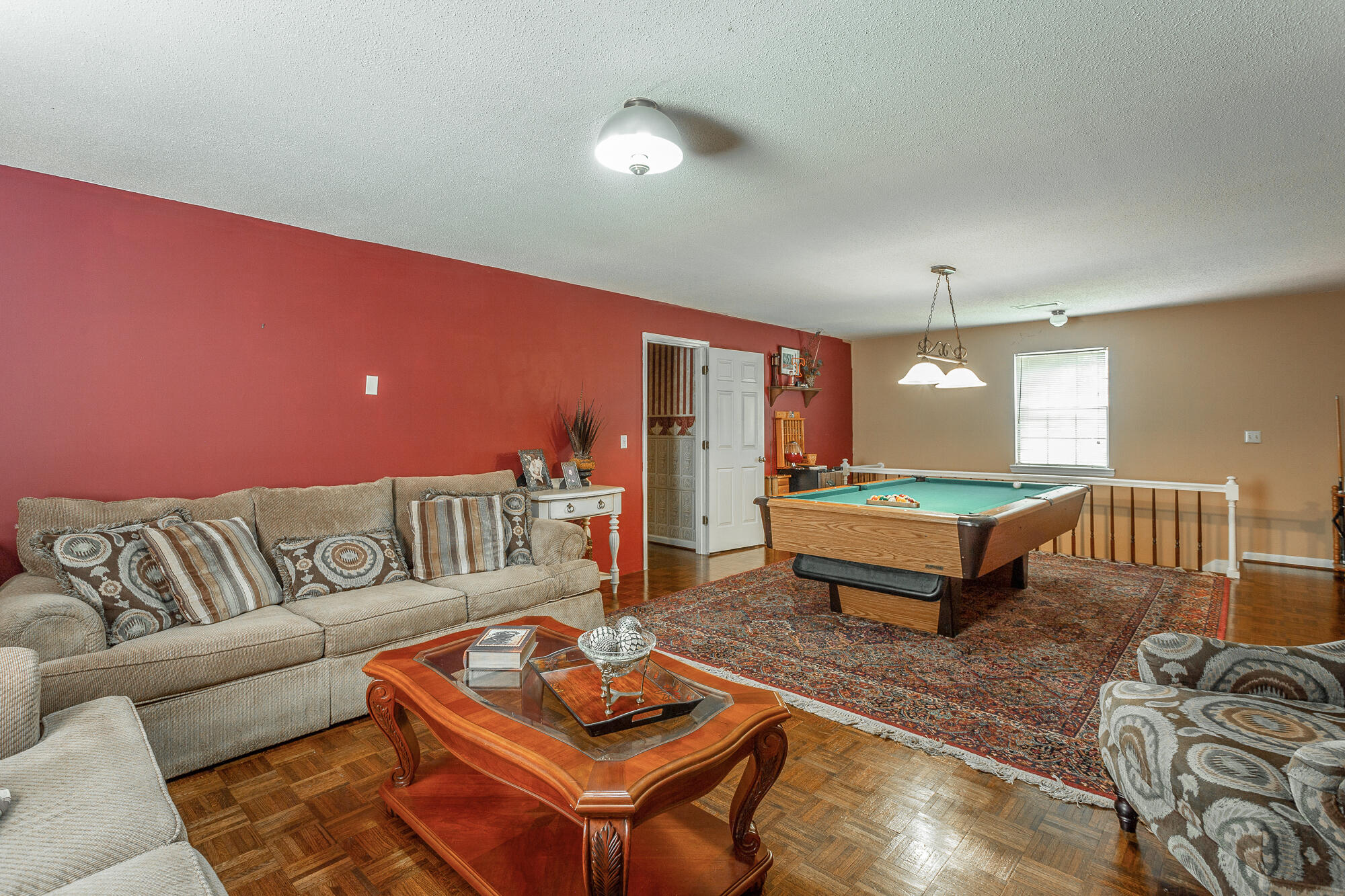 1334 Pine Grove Road Ringgold, GA 30736 - Photo 71 of 120 1334 Pine Grove Rd. HD-81