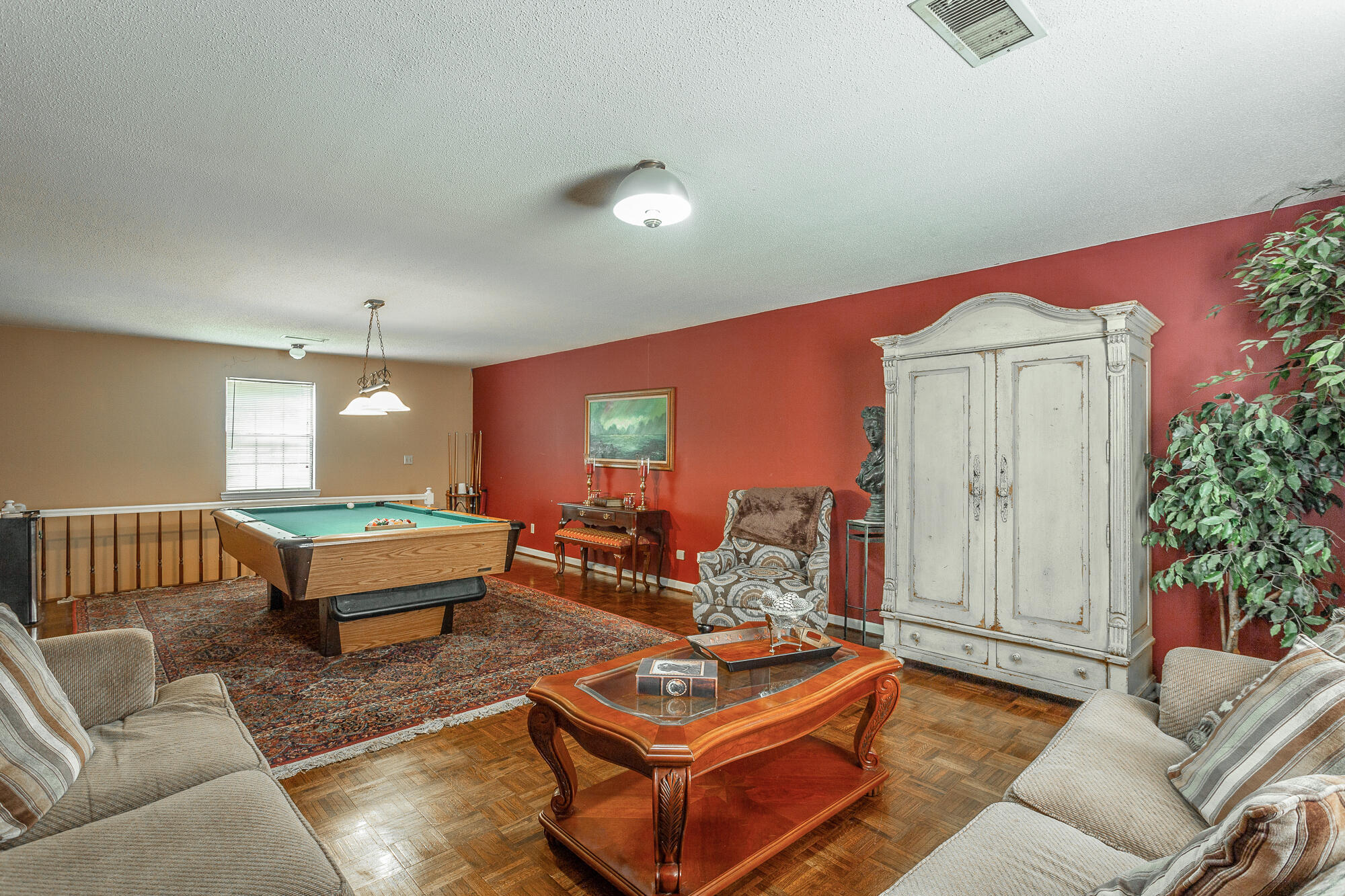 1334 Pine Grove Road Ringgold, GA 30736 - Photo 72 of 120 1334 Pine Grove Rd. HD-82