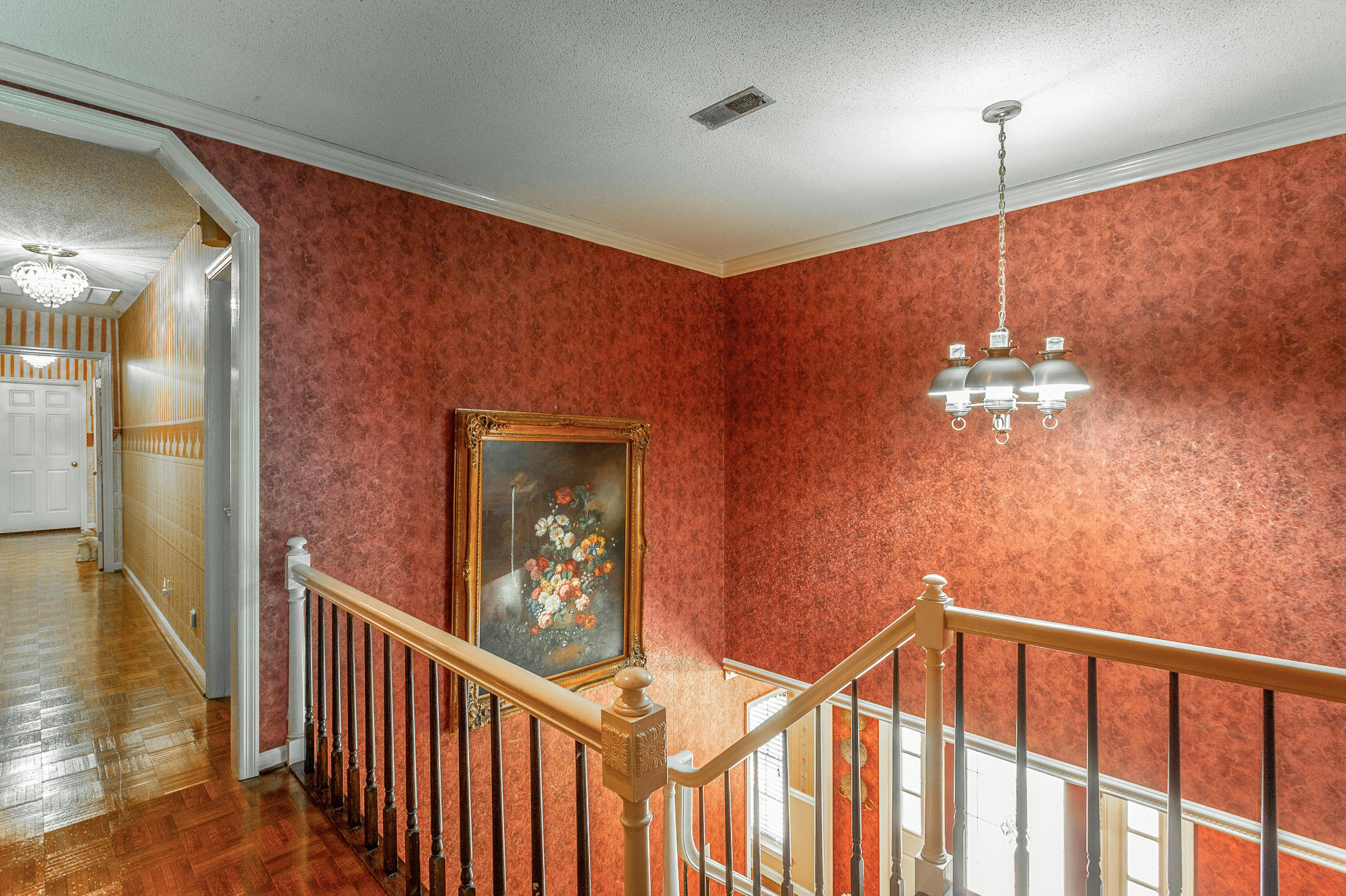 1334 Pine Grove Road Ringgold, GA 30736 - Photo 74 of 120 1334 Pine Grove Rd. HD-85