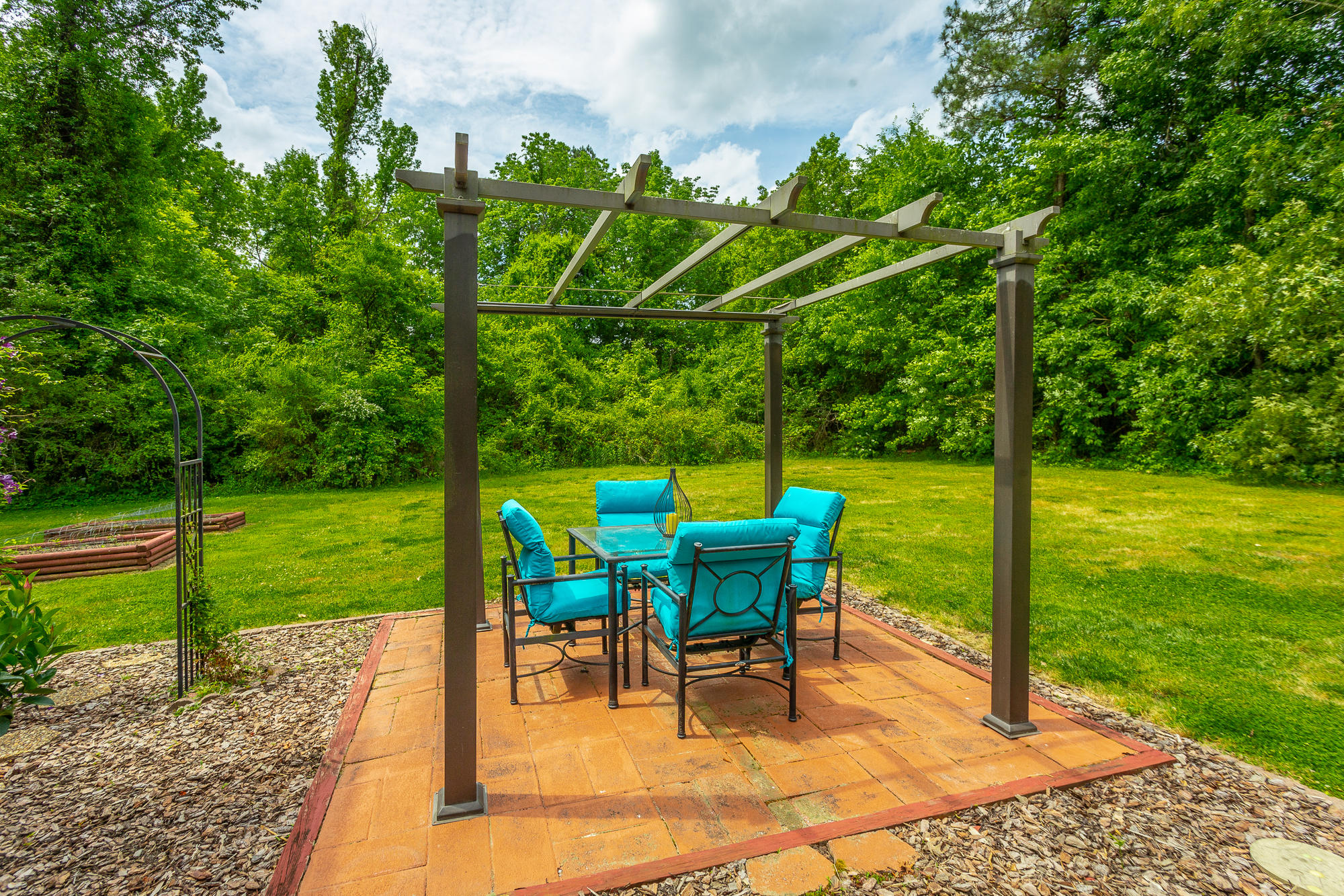 1334 Pine Grove Road Ringgold, GA 30736 - Photo 87 of 120 1334 Pine Grove Rd. HD-108