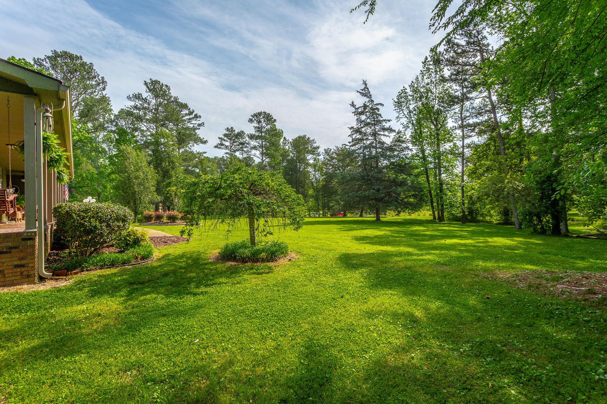 1334 Pine Grove Road Ringgold, GA 30736 - Photo 100 of 120 1334 Pine Grove Rd. HD-16