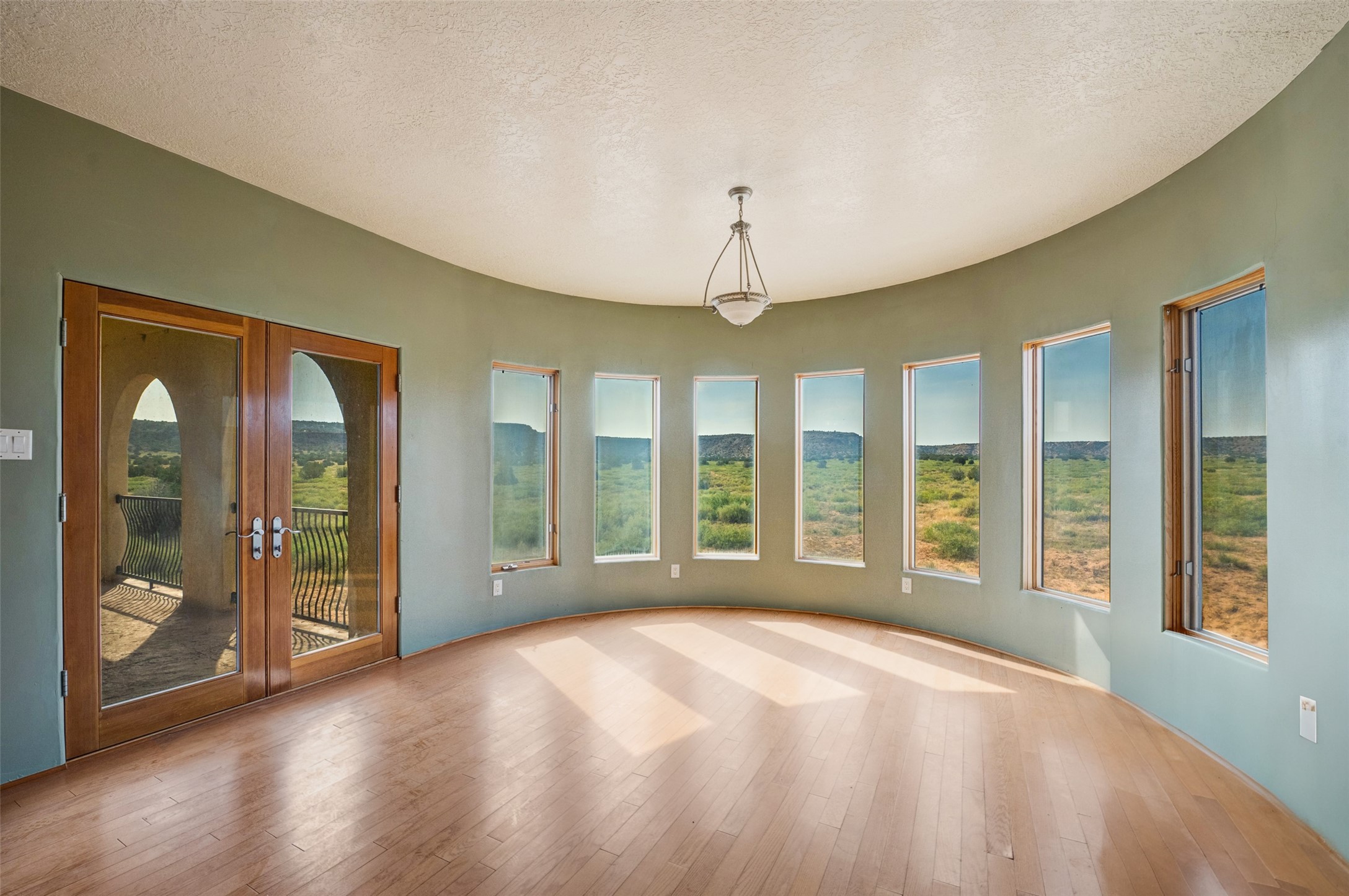 1019 Paisano Road Santa Rosa, NM 88435 - Photo 46 of 66