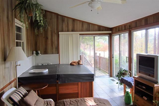 335 McDeeds Creek Road Carthage, NC 28327 - Photo 11 of 25 Additional Photo