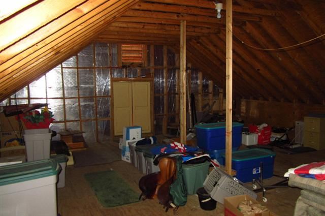 335 McDeeds Creek Road Carthage, NC 28327 - Photo 16 of 25 Additional Photo