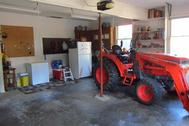 335 McDeeds Creek Road Carthage, NC 28327 - Photo 19 of 25 Additional Photo