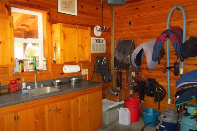 335 McDeeds Creek Road Carthage, NC 28327 - Photo 22 of 25 Additional Photo